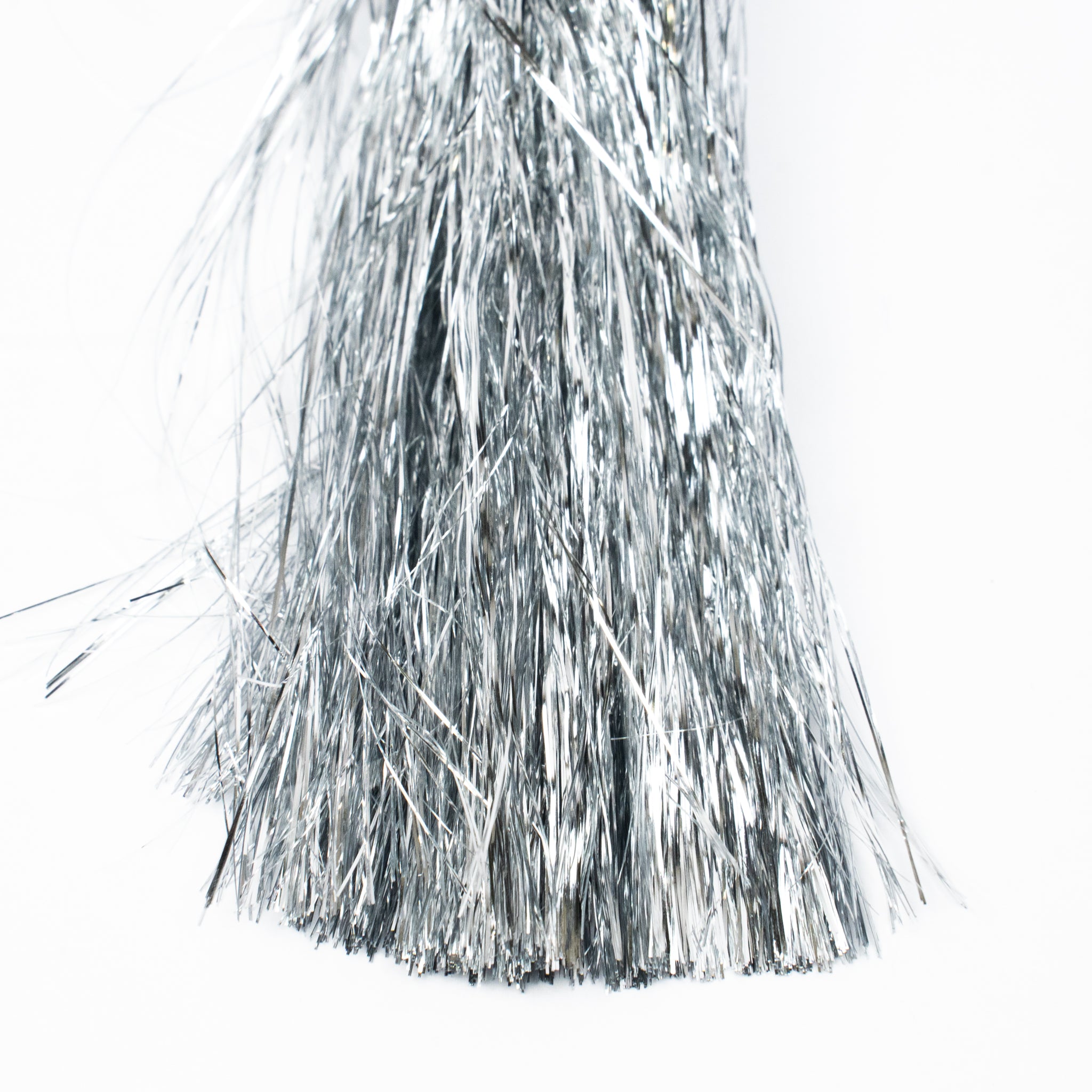 Hedron 1/100 Micro Flashabou