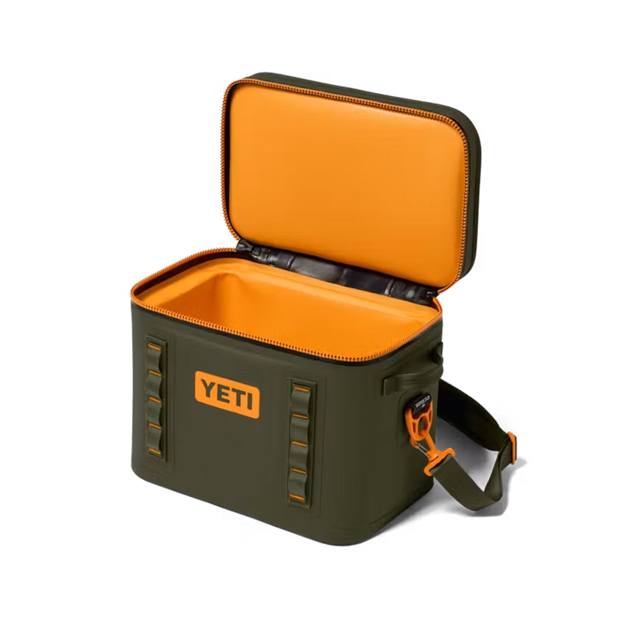 YETI Hopper Flip Soft Cooler
