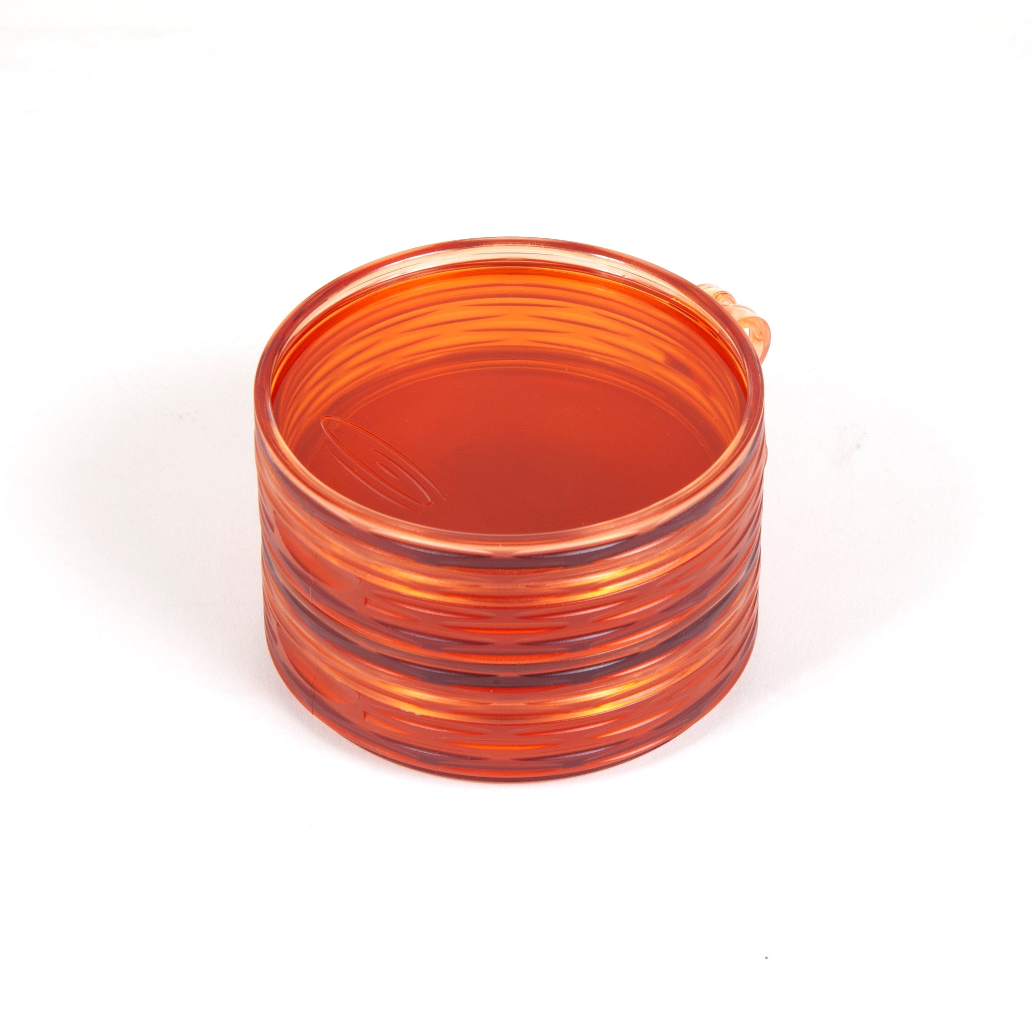 Tacky Shallow Fly Puck