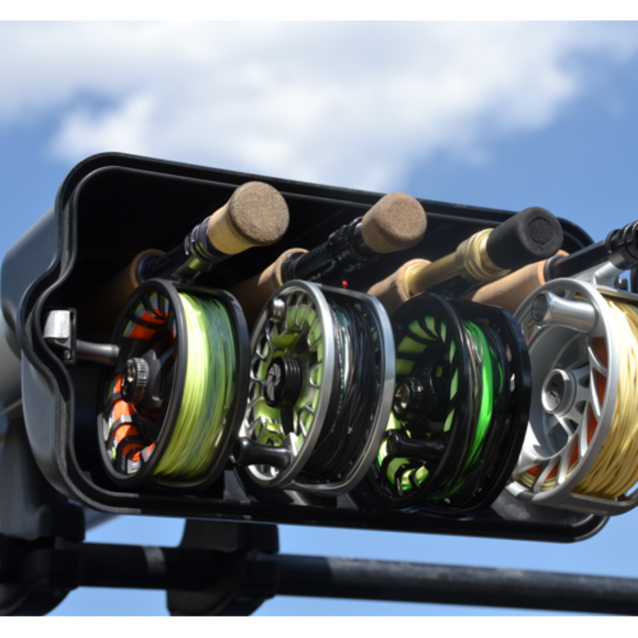 Riversmith River Quiver