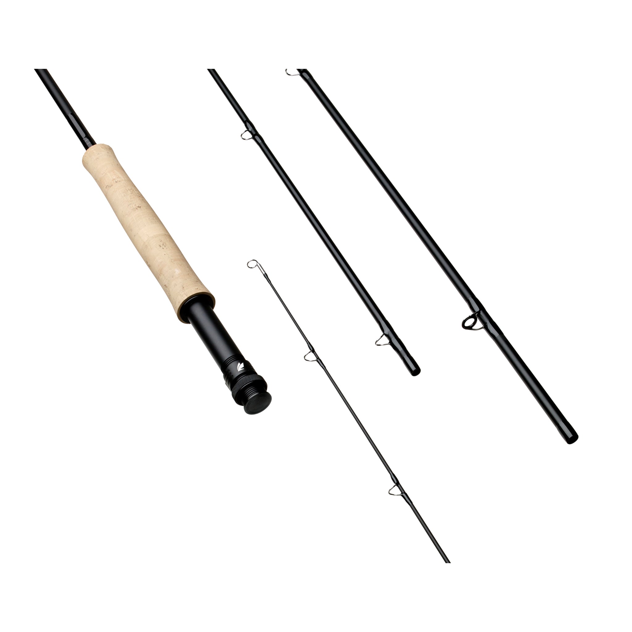 Sage Foundation Fly Rod