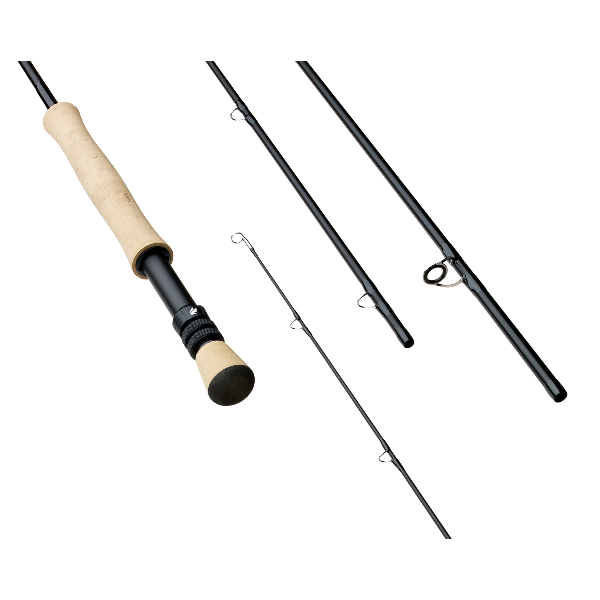 Sage Foundation Fly Rod