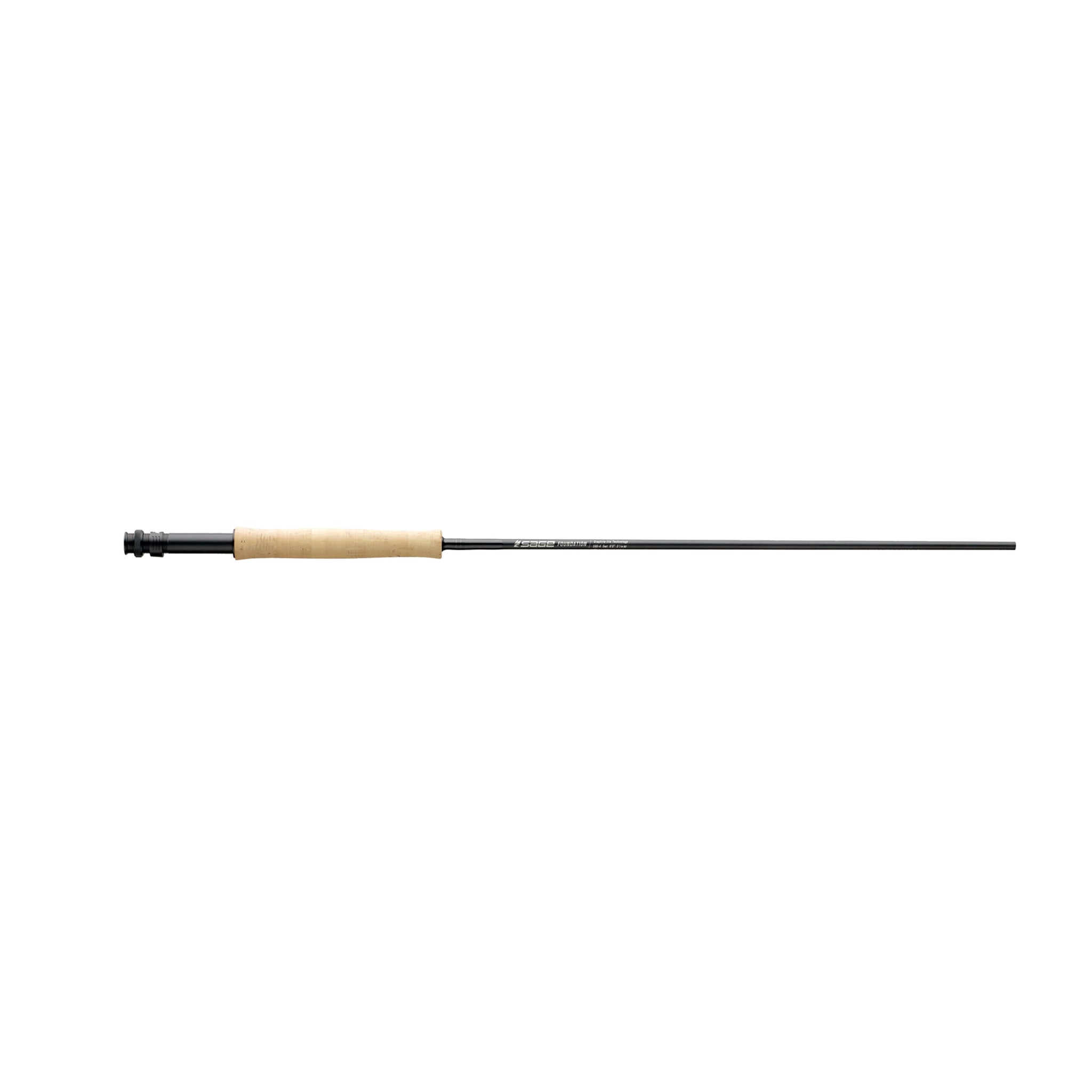 Sage Foundation Fly Rod