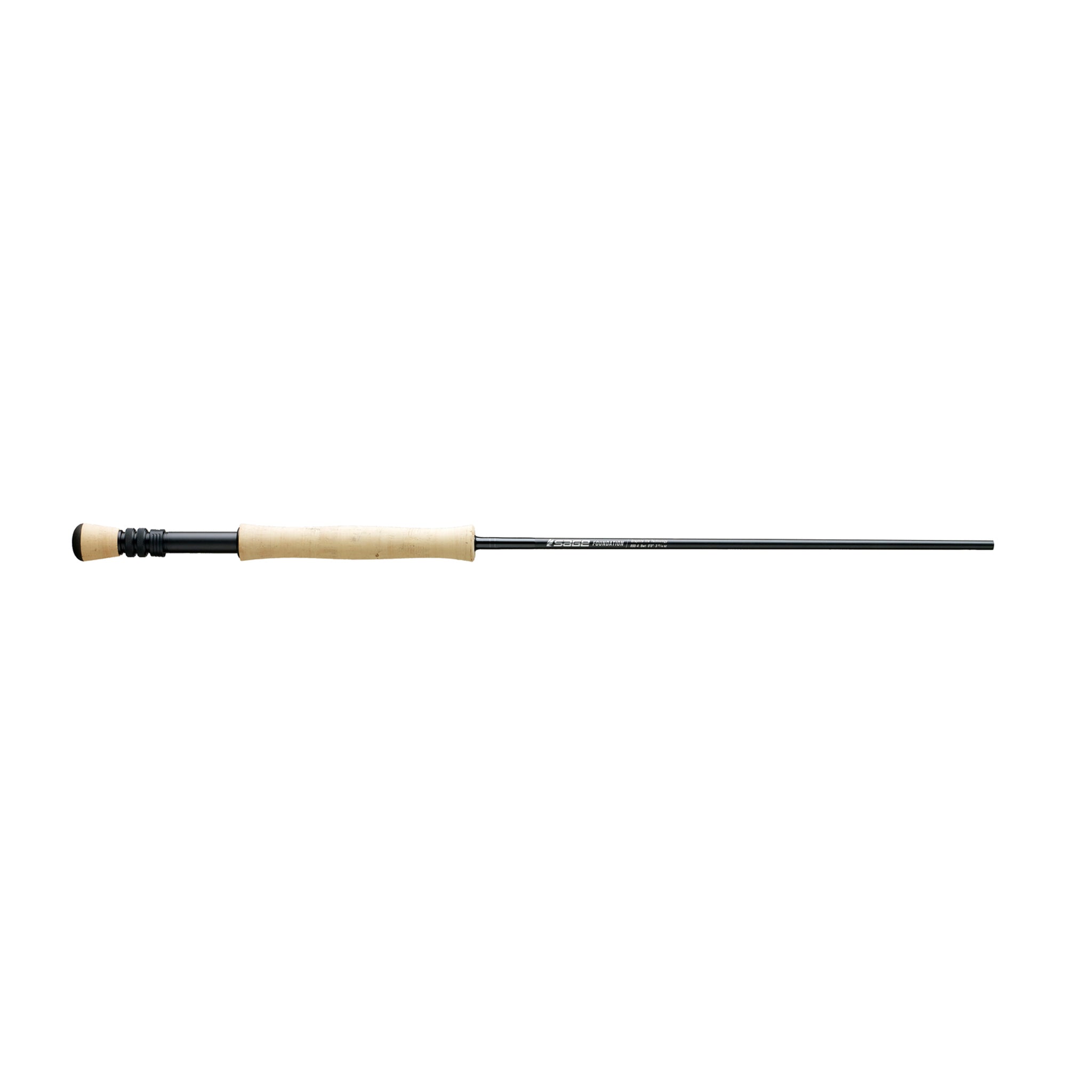 Sage Foundation Fly Rod