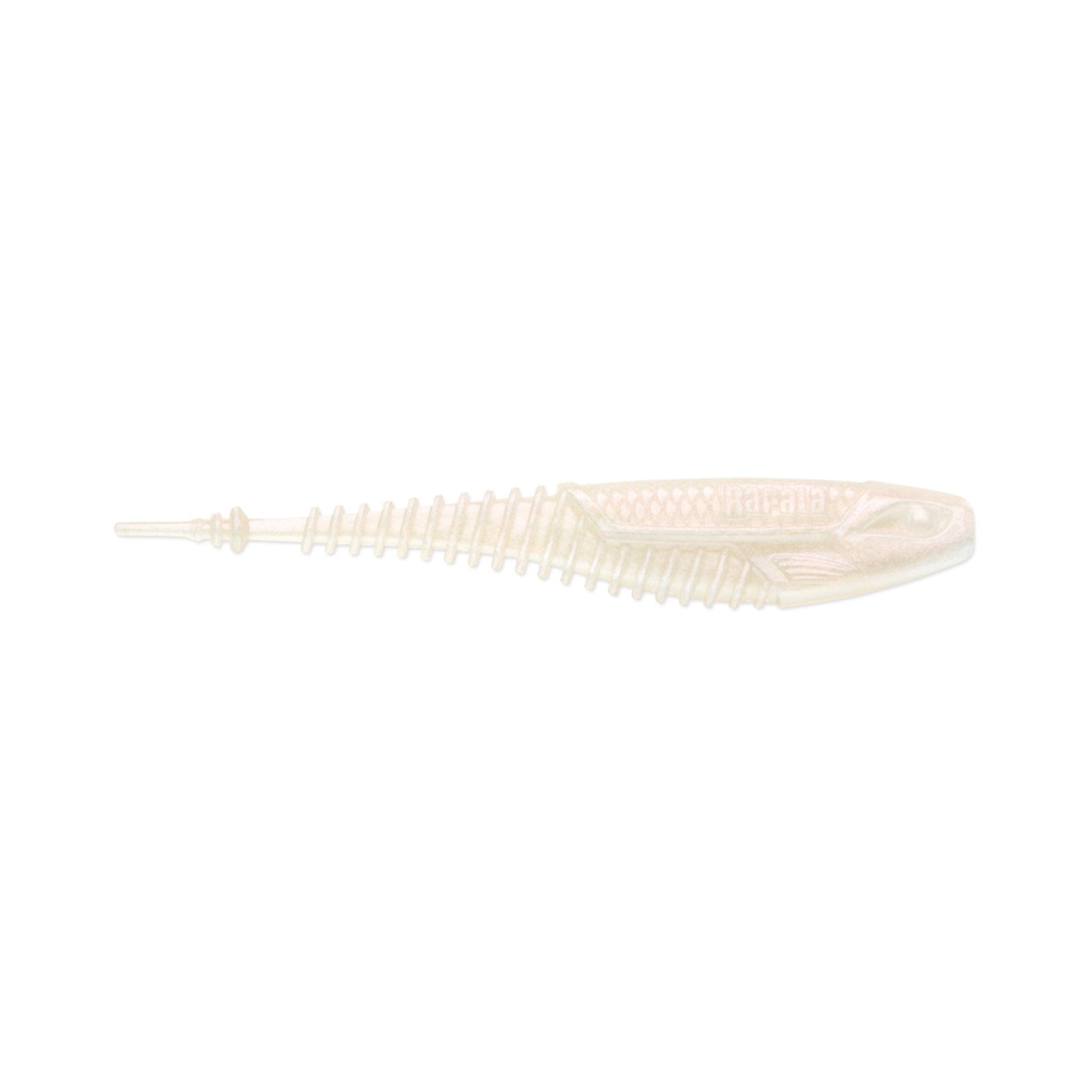 Rapala Crush City Freeloader
