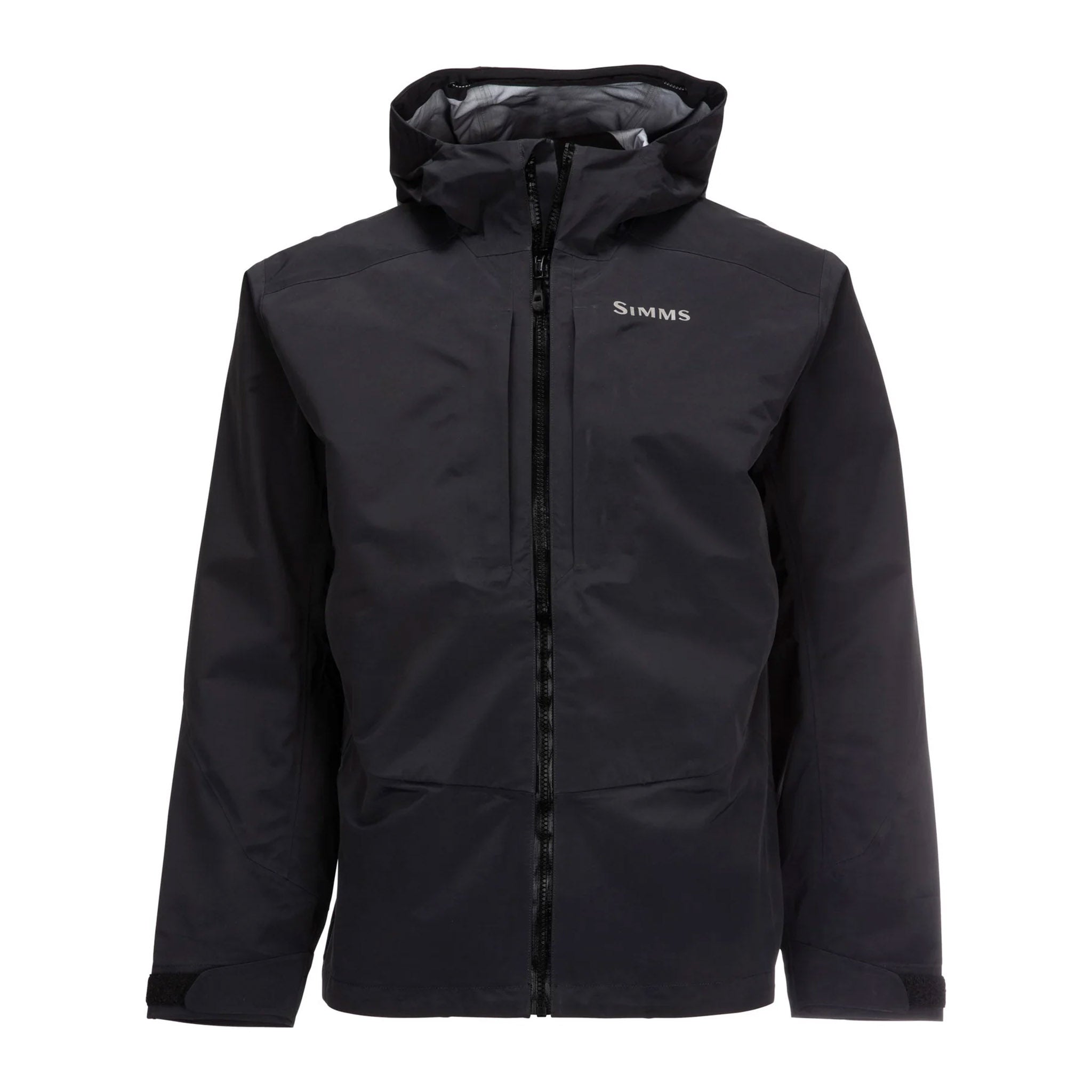 Simms Freestone Wading Jacket
