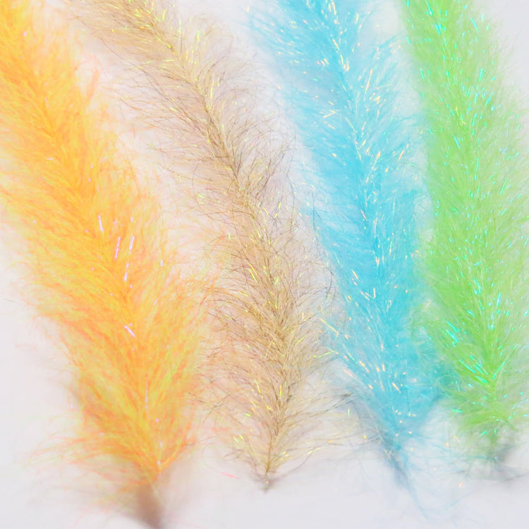 Just Add H2O Frenzy Fly Brush