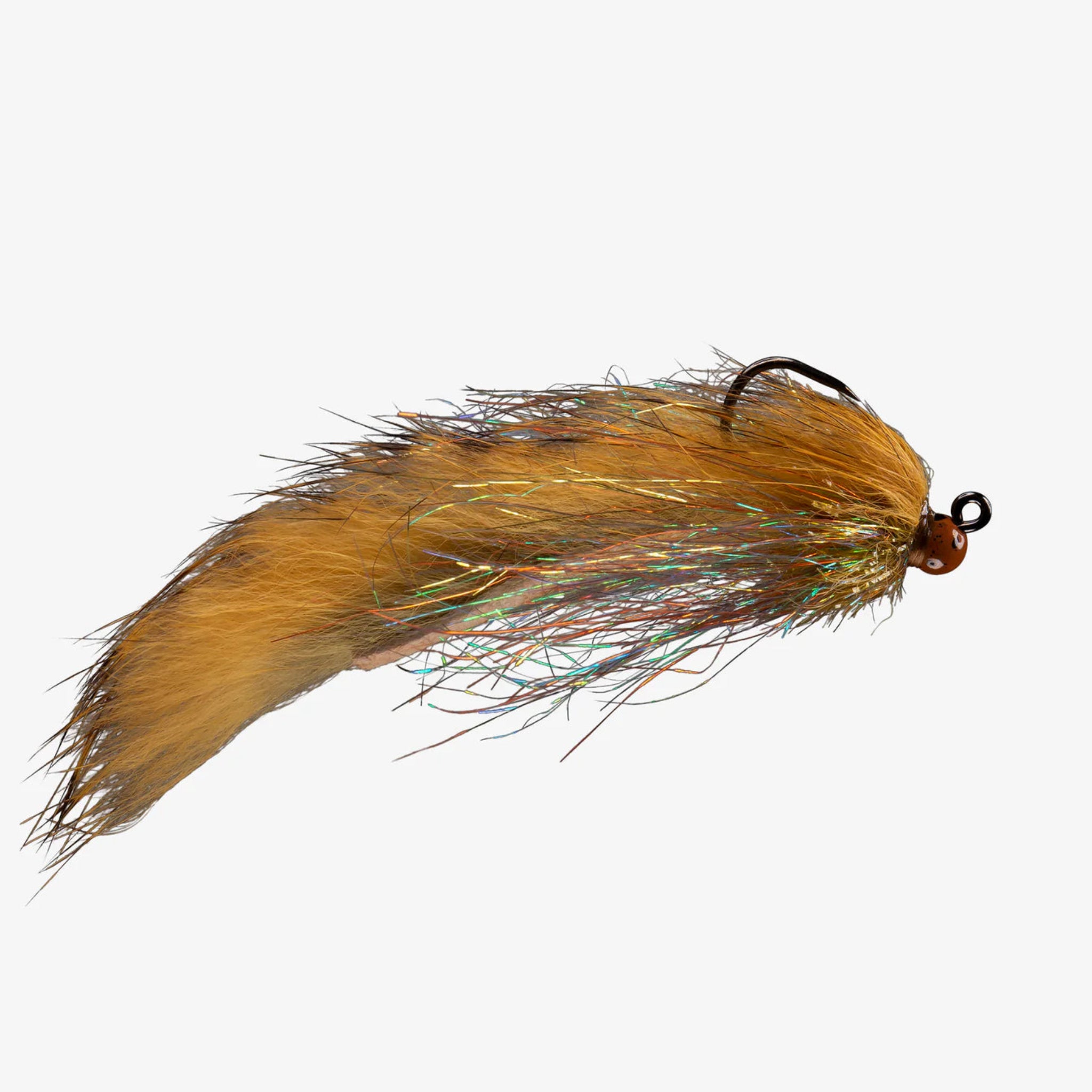 Rio's Sir Sticks-A-Lot