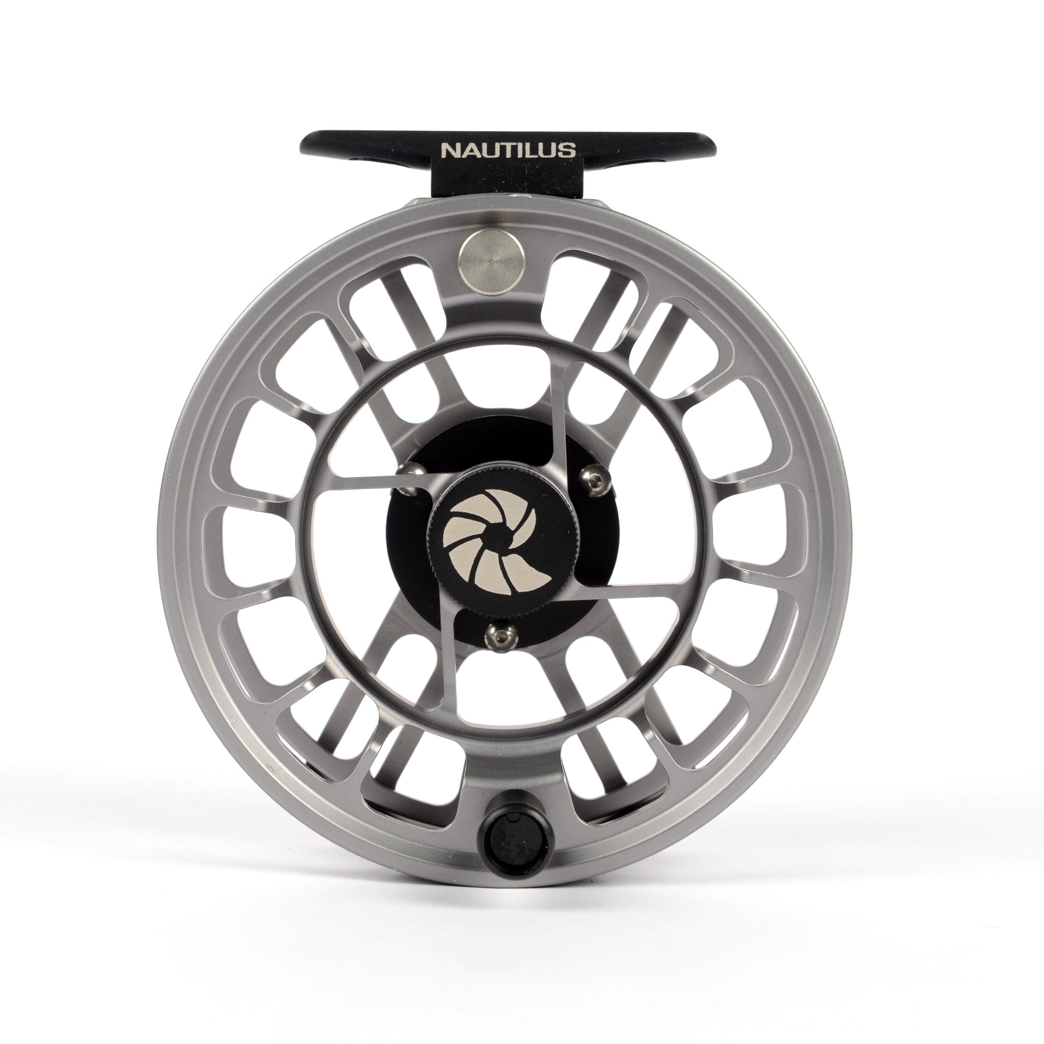 Nautilus X Series Fly Reel