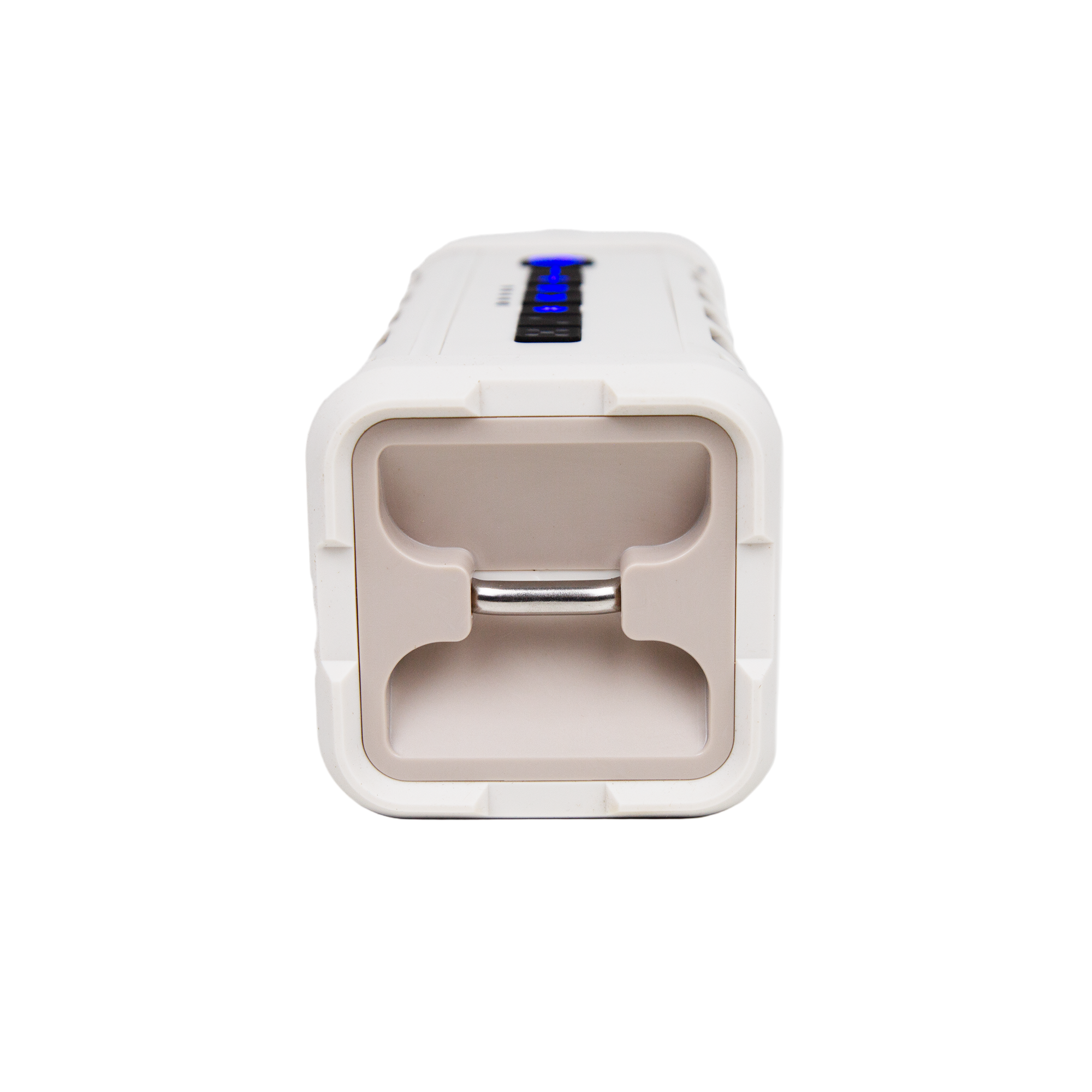 Turtlebox Ranger Bluetooth Speaker