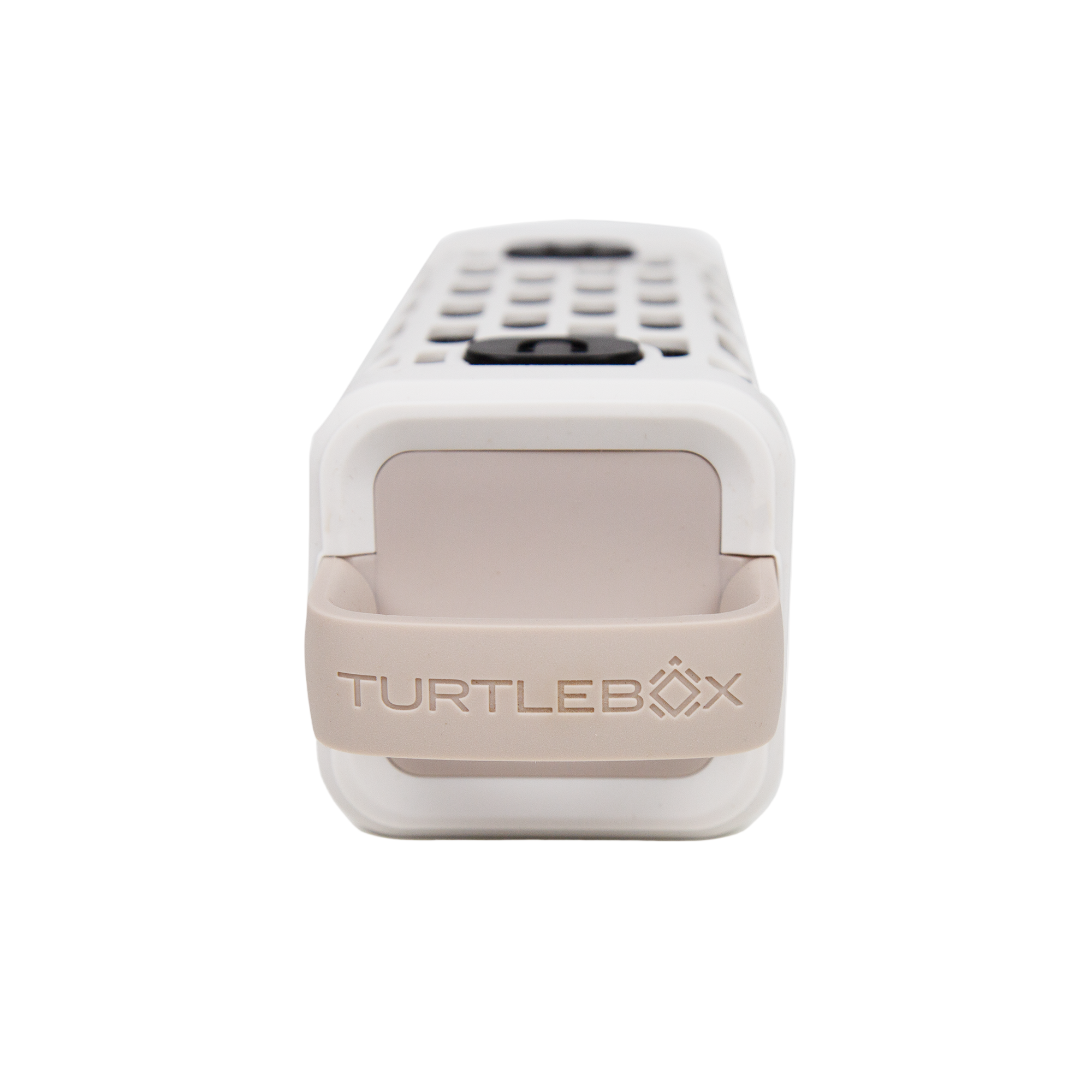 Turtlebox Ranger Bluetooth Speaker