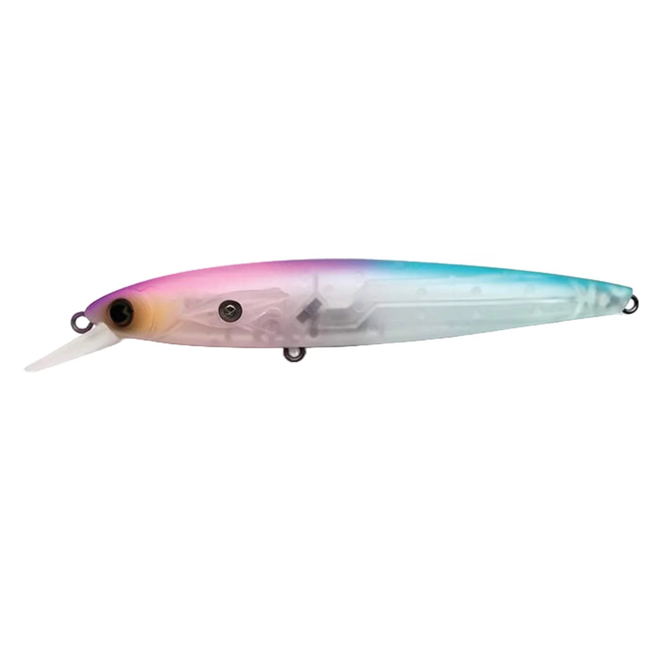 Madotachi Hanitas Minnow (SF)