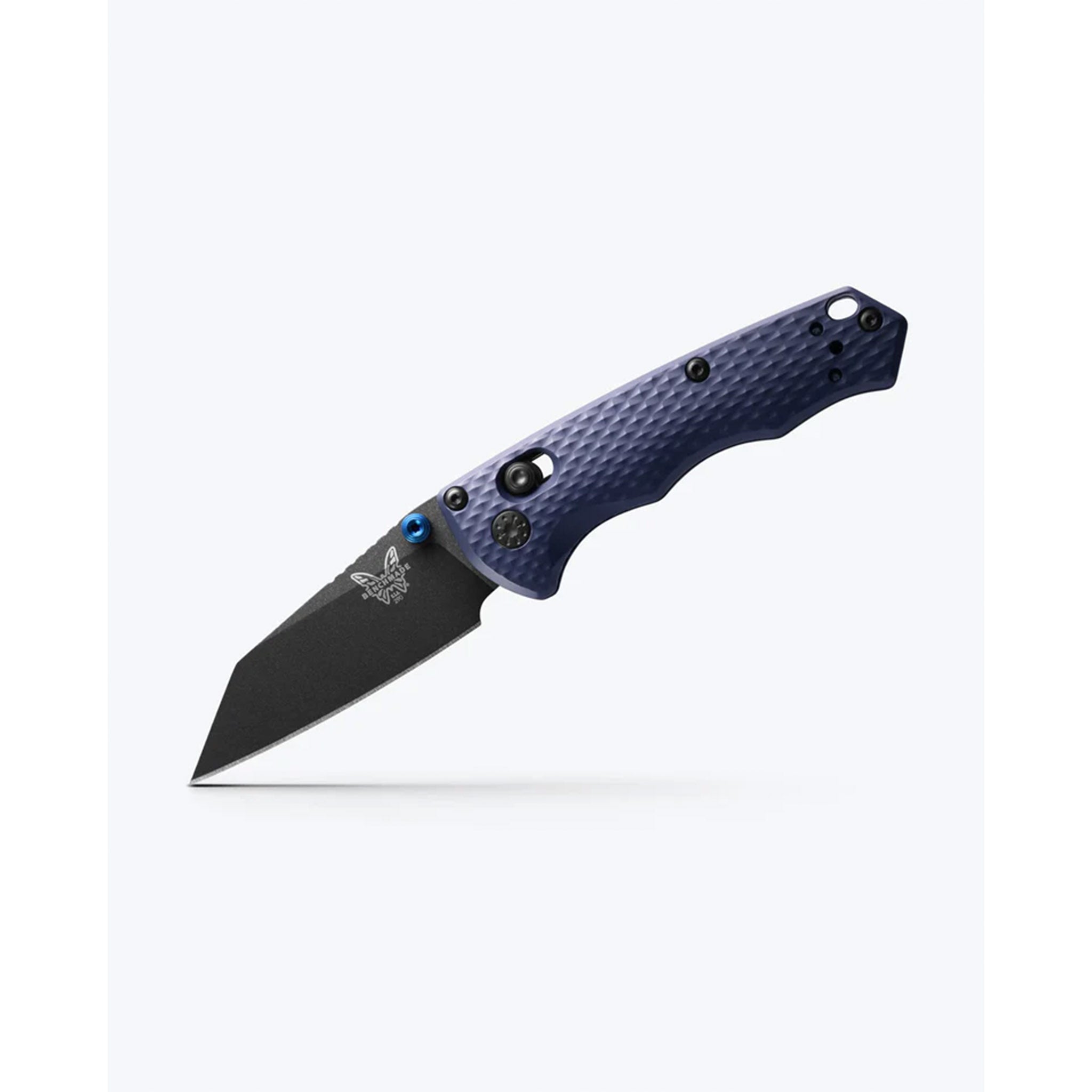 Benchmade Full Immunity Knife