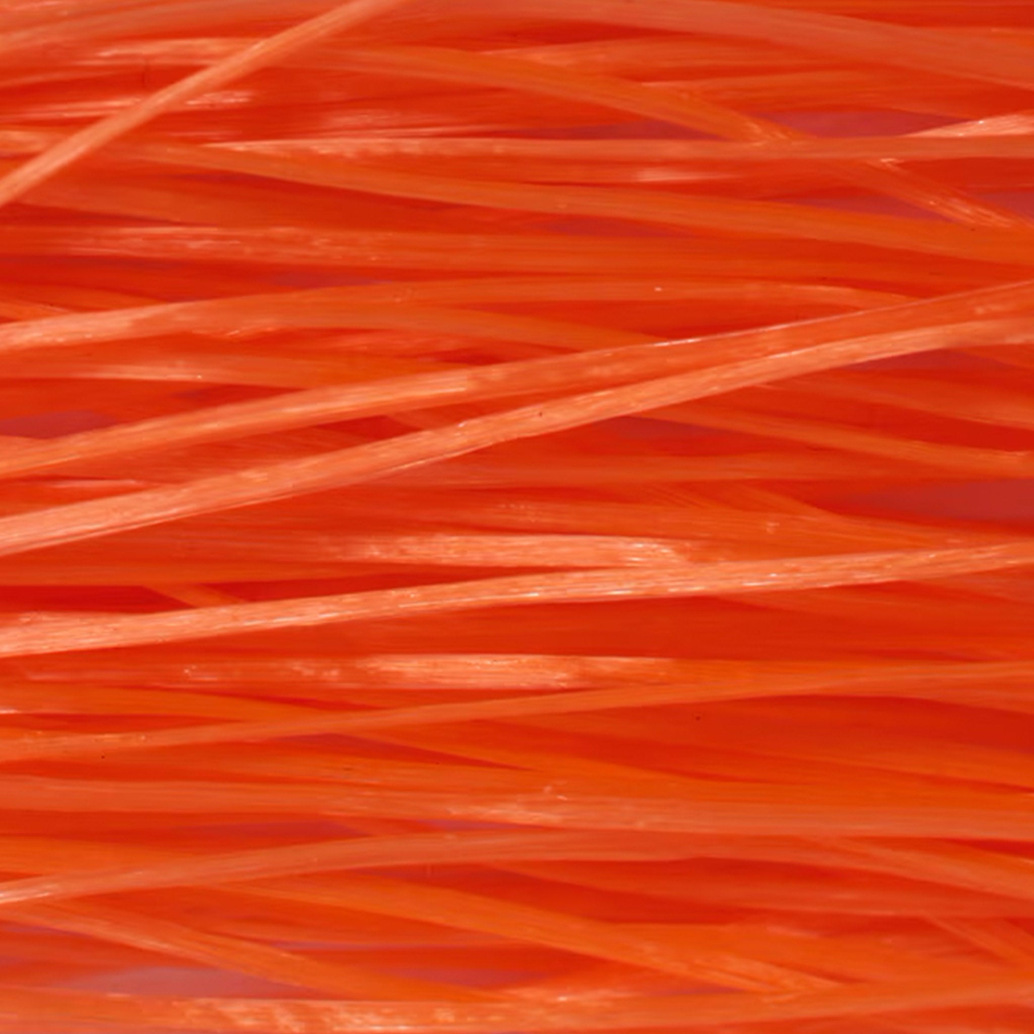 Fulling Mill Flex Floss