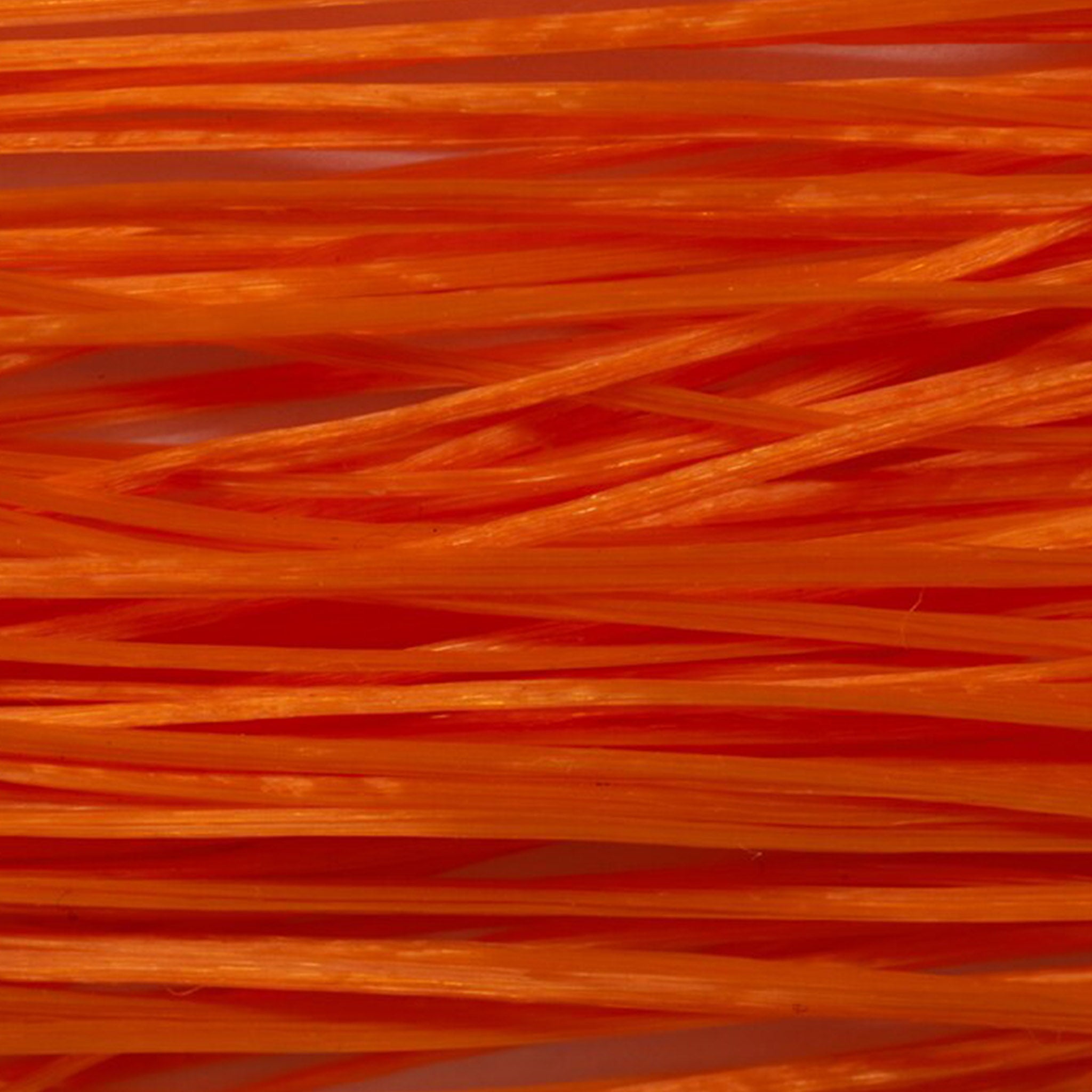 Fulling Mill Flex Floss