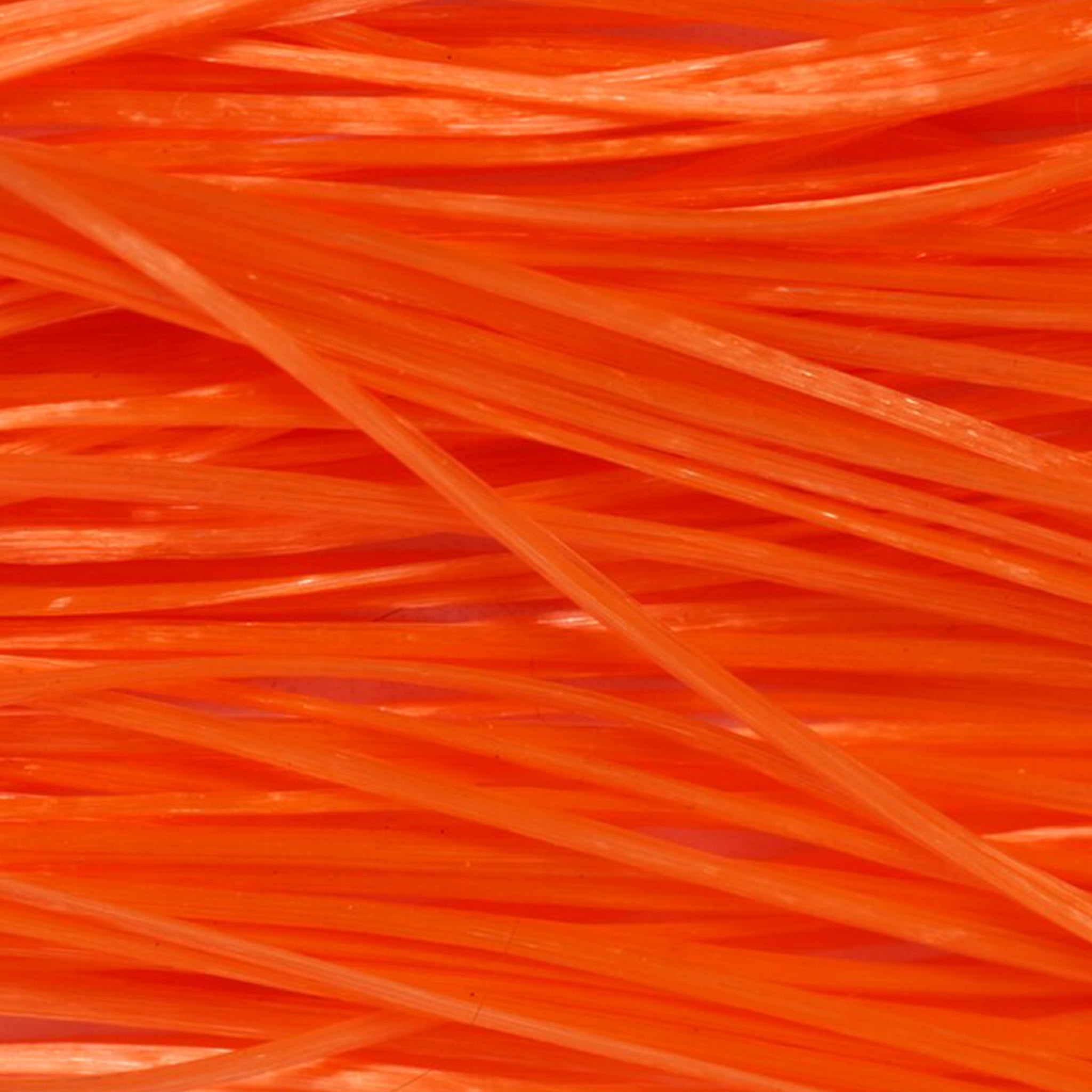 Fulling Mill Flex Floss