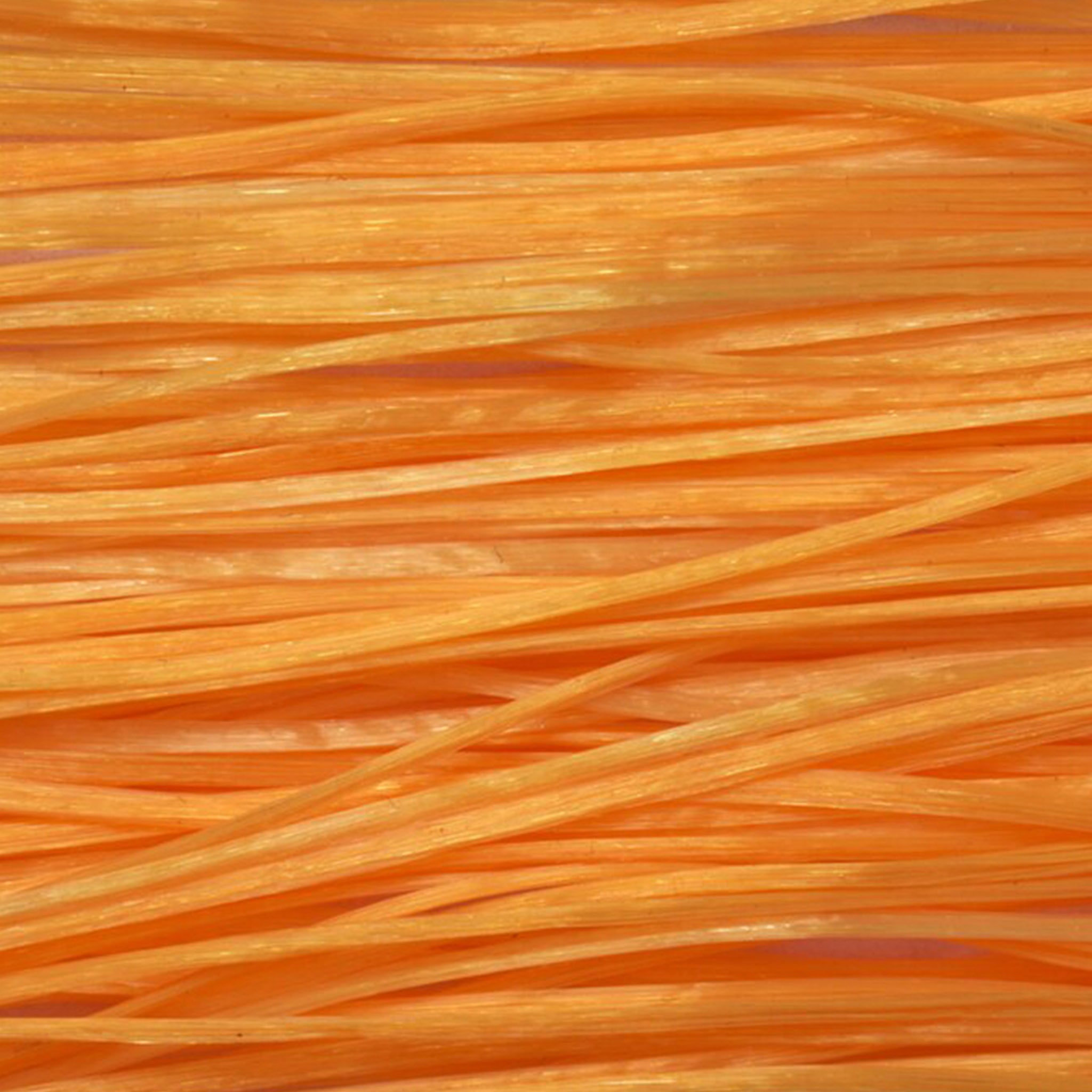 Fulling Mill Flex Floss