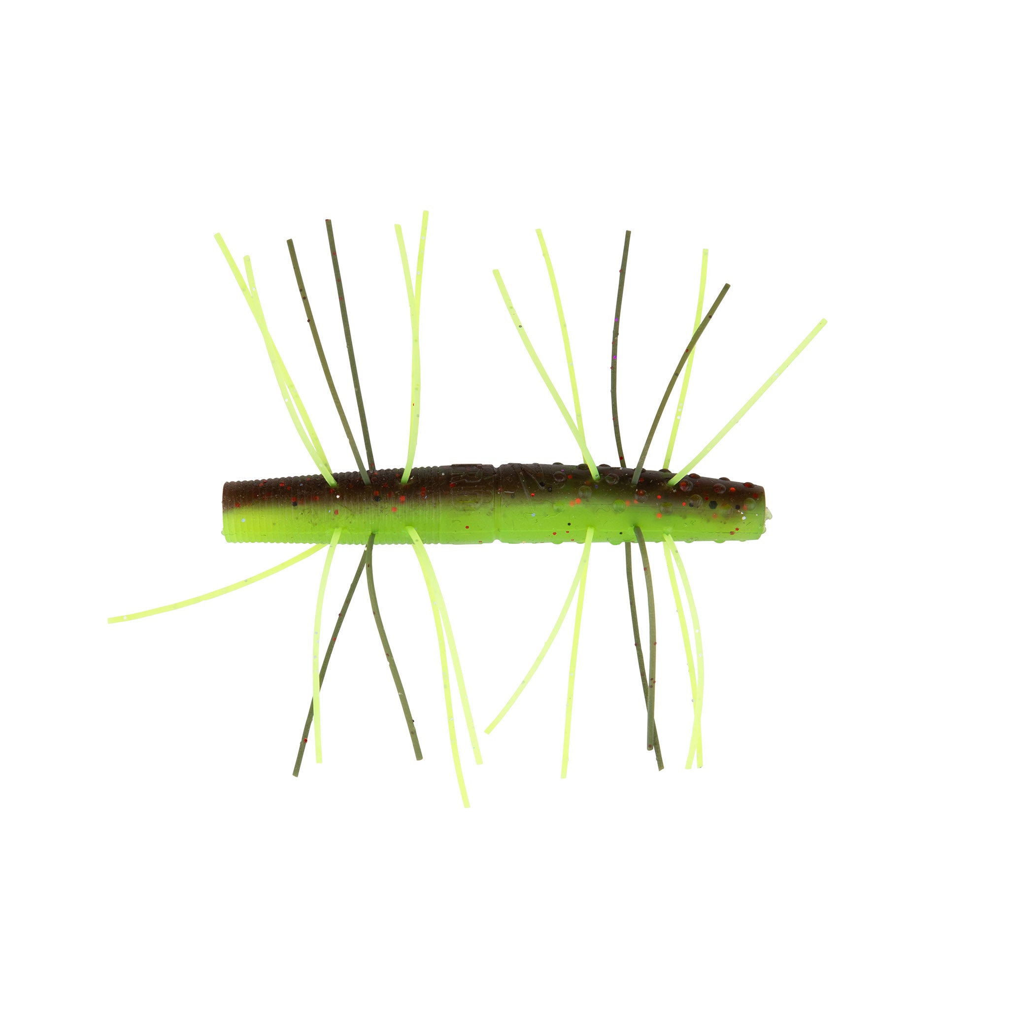 Z-Man Fuzzy TRD