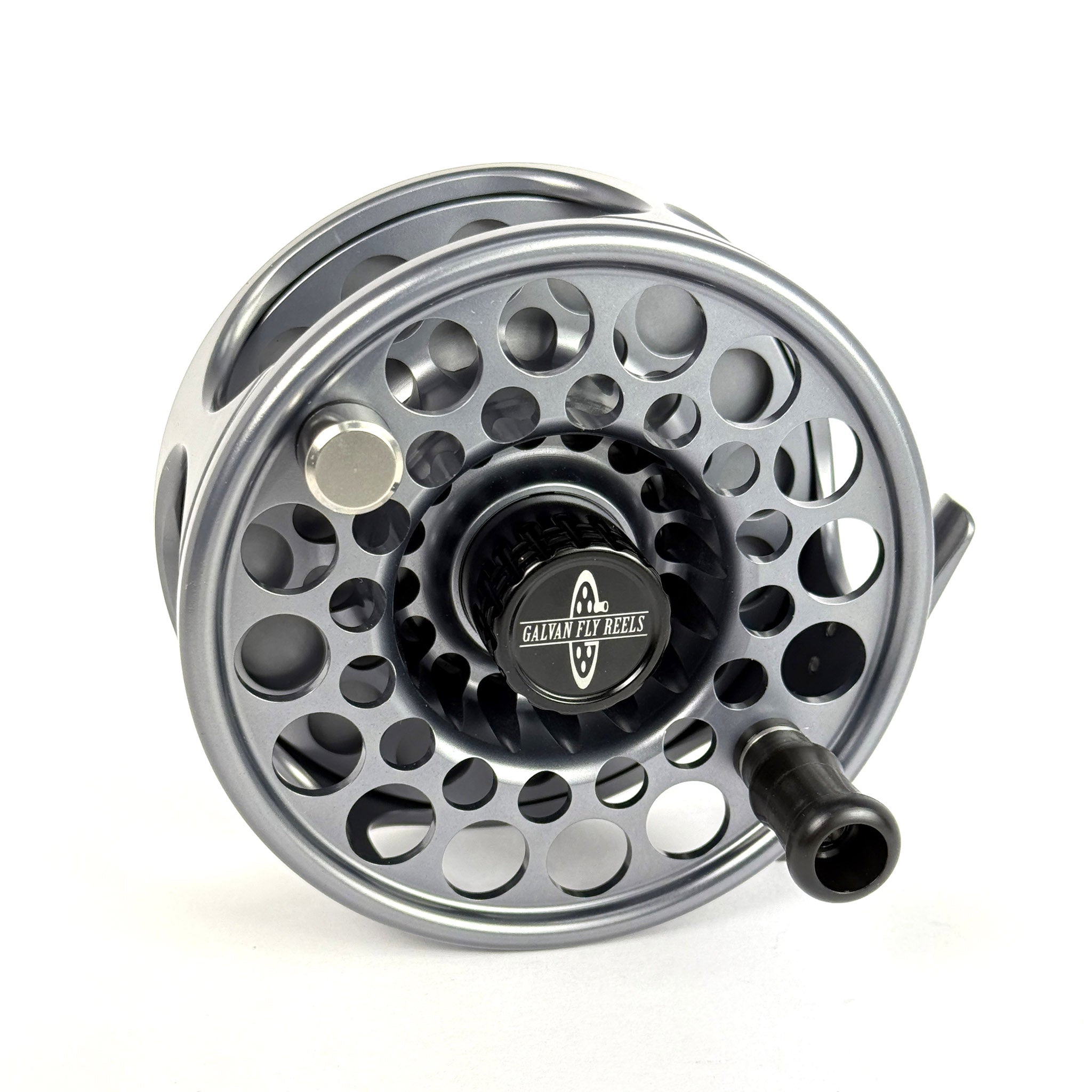 Galvan Swing Fly Reel