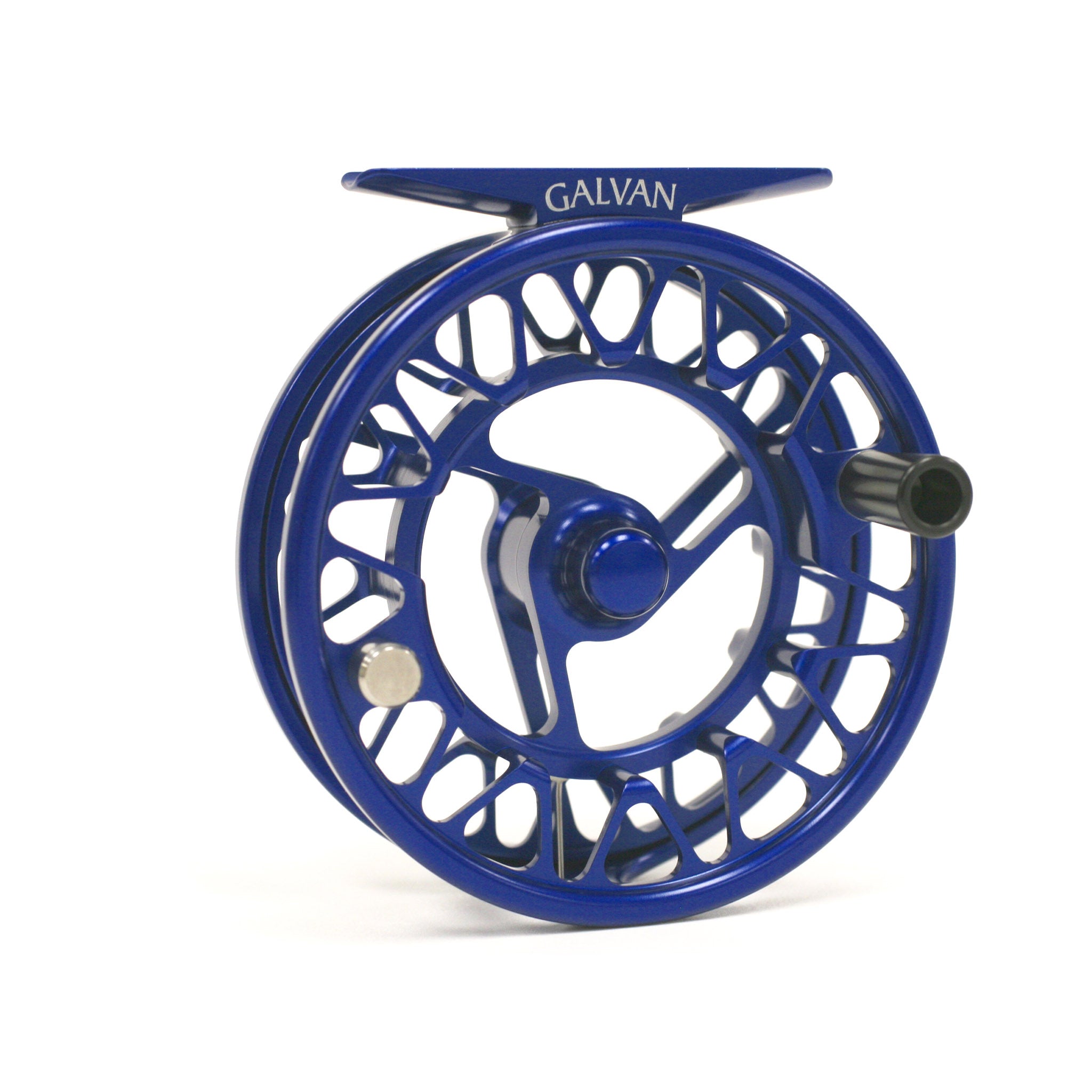 Galvan Brookie Fly Reel