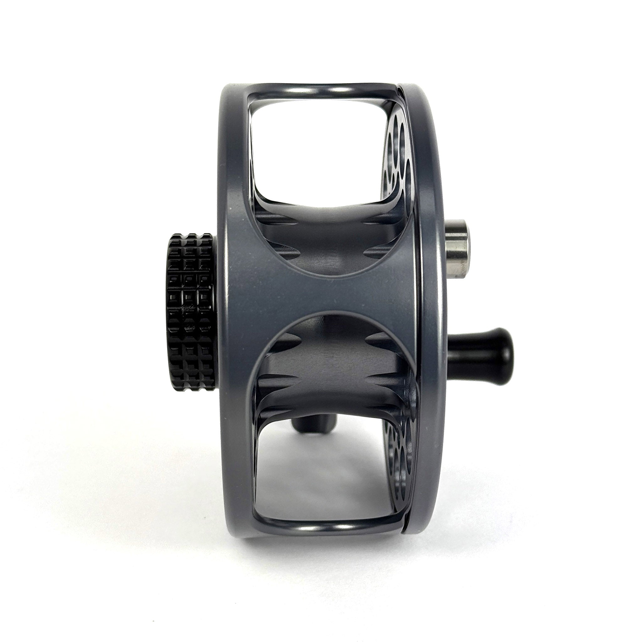 Galvan Swing Fly Reel