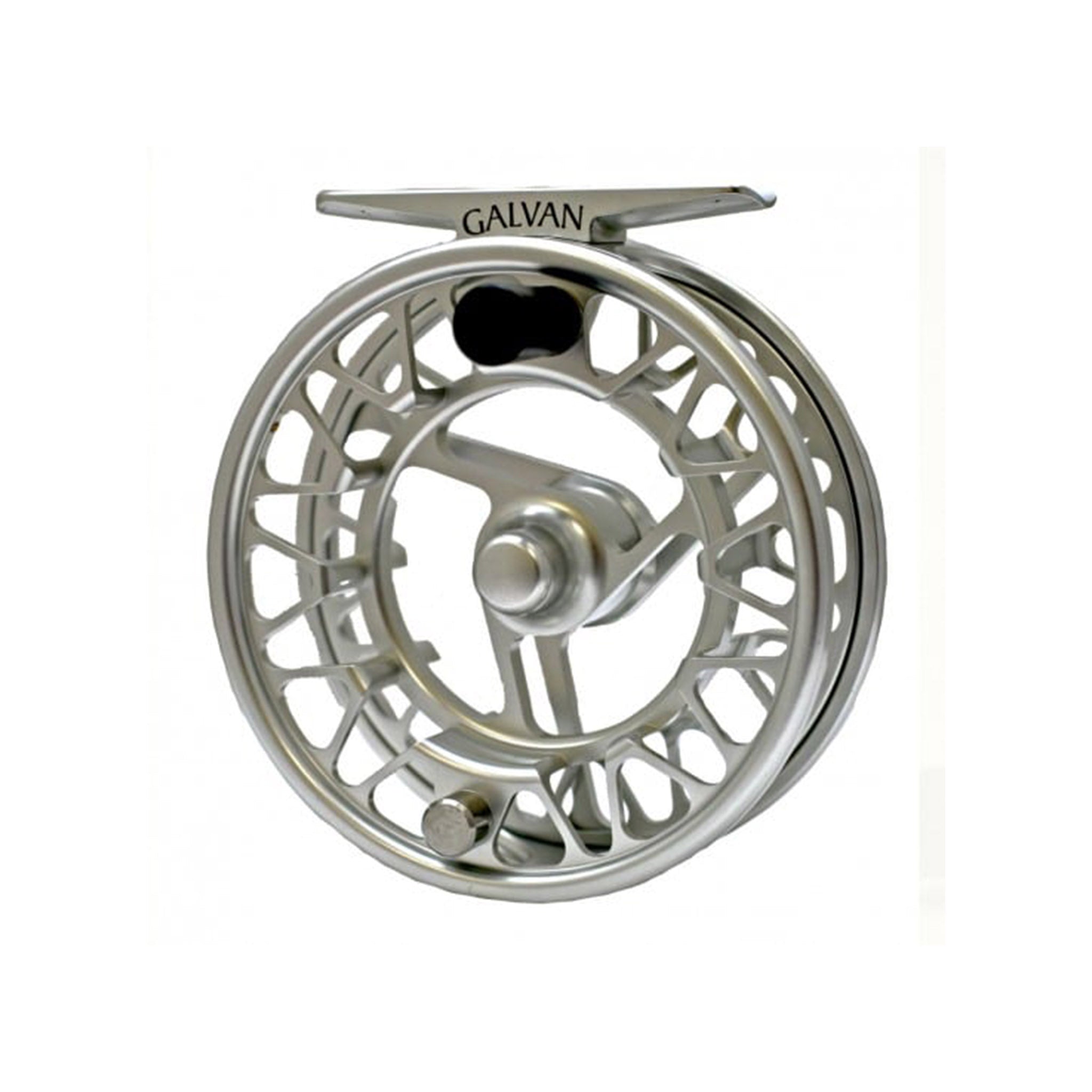 Galvan Brookie Fly Reel
