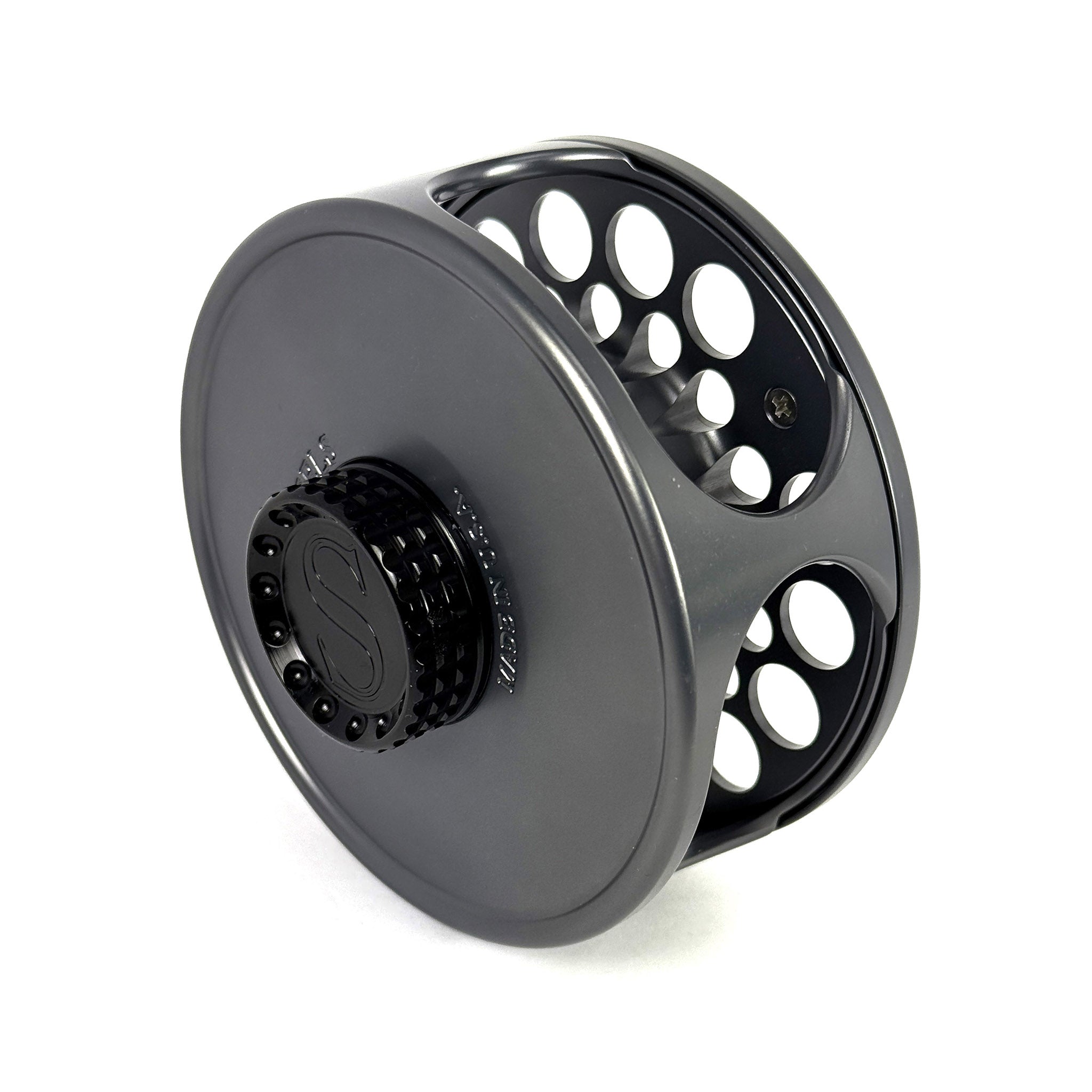 Galvan Swing Fly Reel