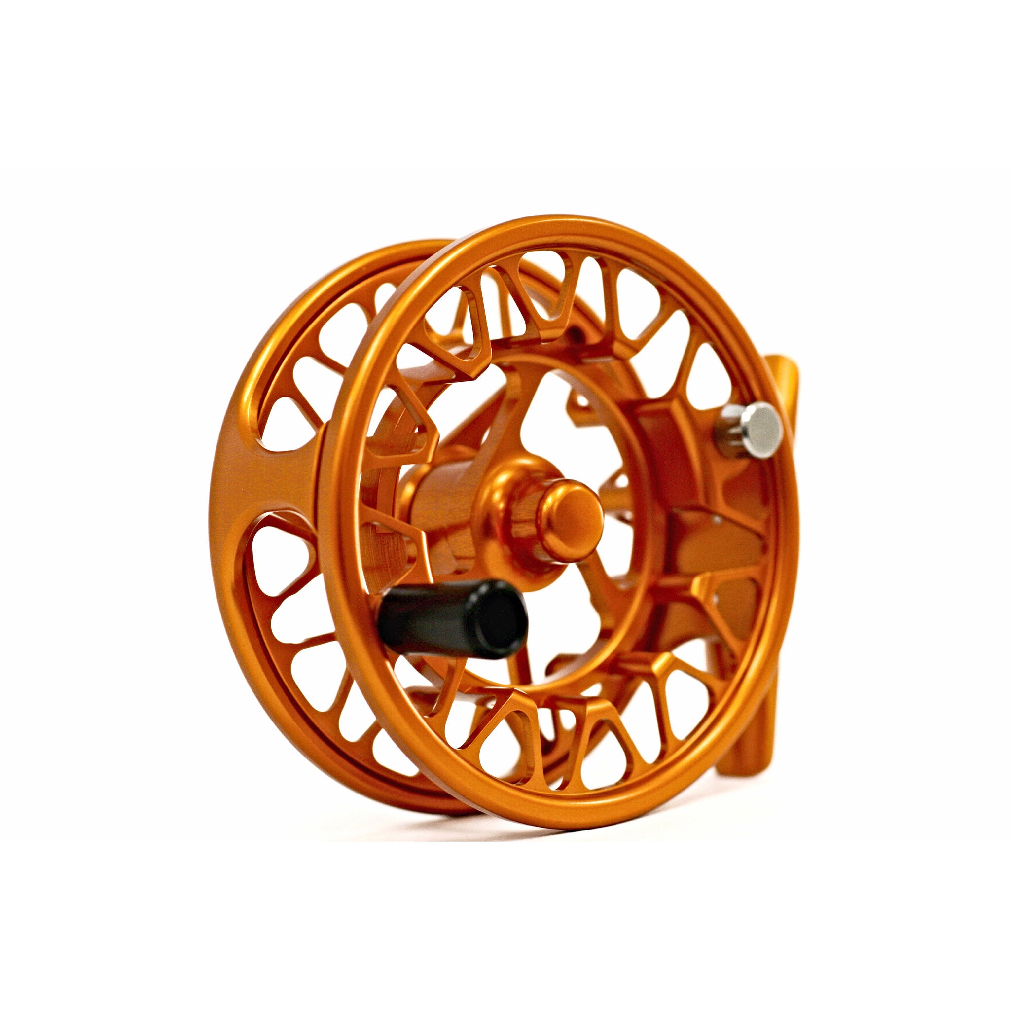 Galvan Brookie Fly Reel