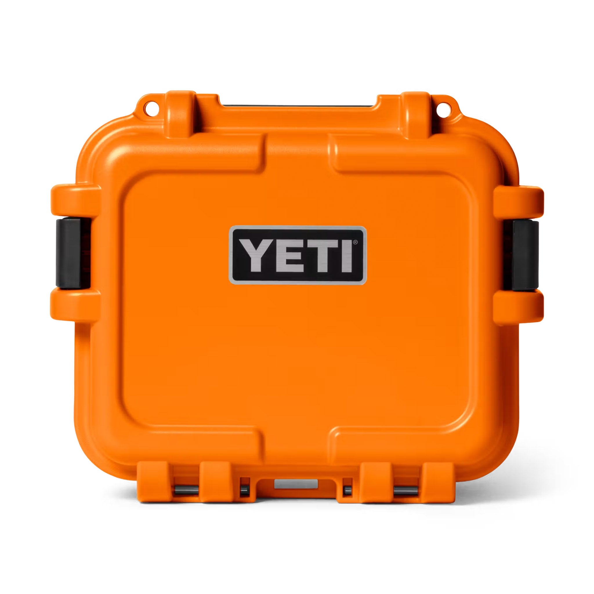 YETI LoadOut GoBox 8 Gear Case