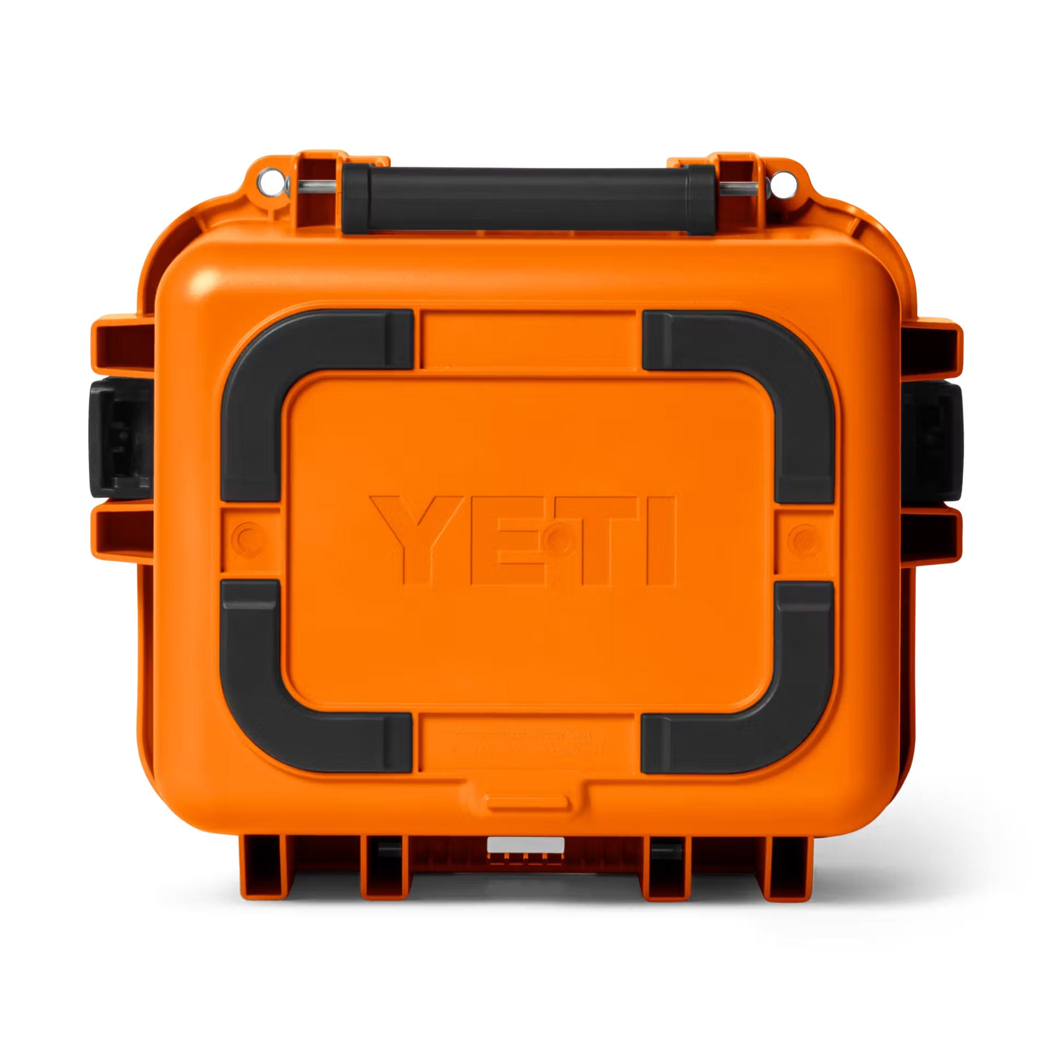 YETI LoadOut GoBox 8 Gear Case