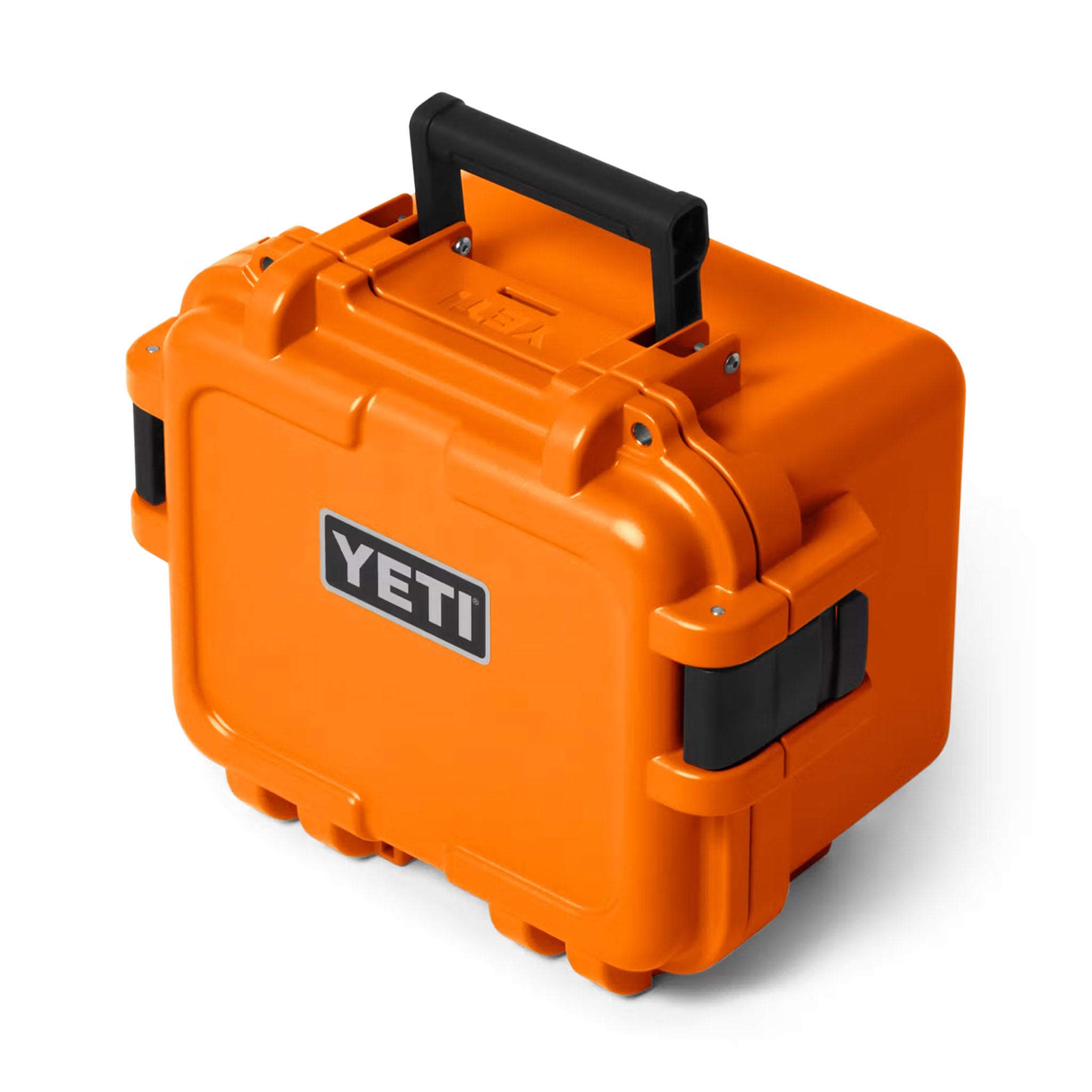 YETI LoadOut GoBox 8 Gear Case