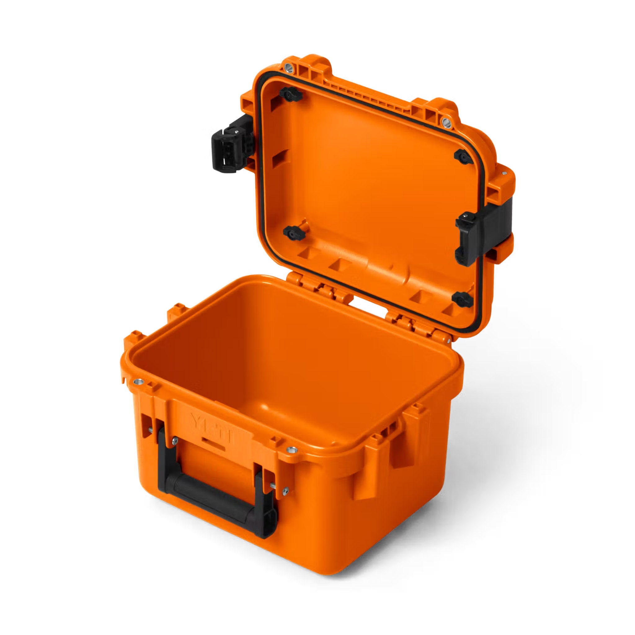 YETI LoadOut GoBox 8 Gear Case