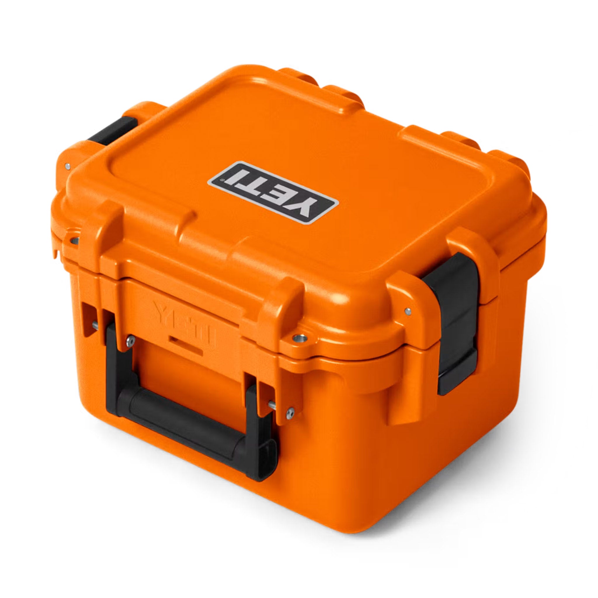 YETI LoadOut GoBox 8 Gear Case