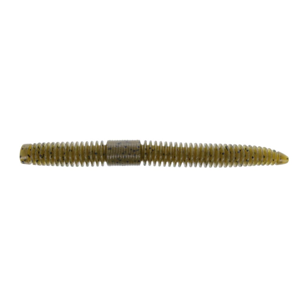 Gary Yamamoto Slinko Floater Worm