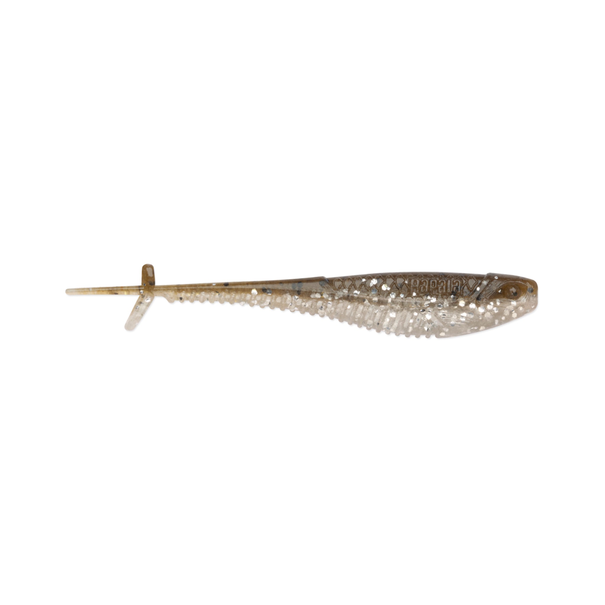 Rapala Crush City Mooch Minnow