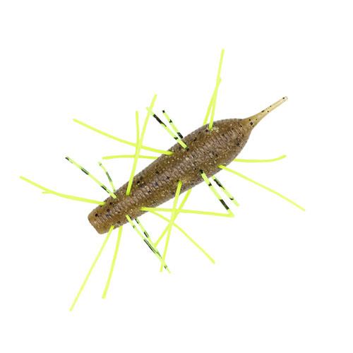 Geecrack Imo Kemushi SAF Soft Bait