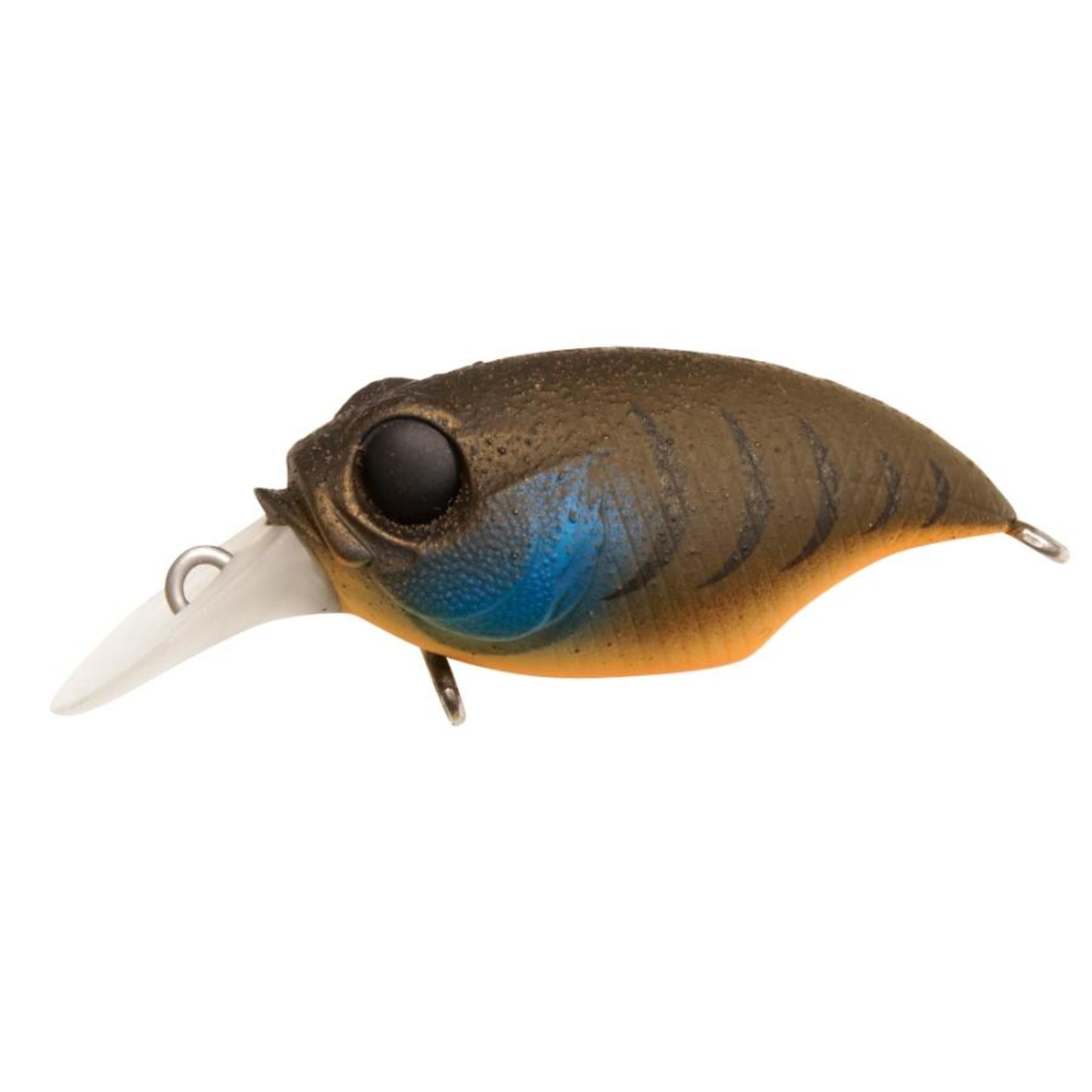 Megabass SR-X Griffon BFS
