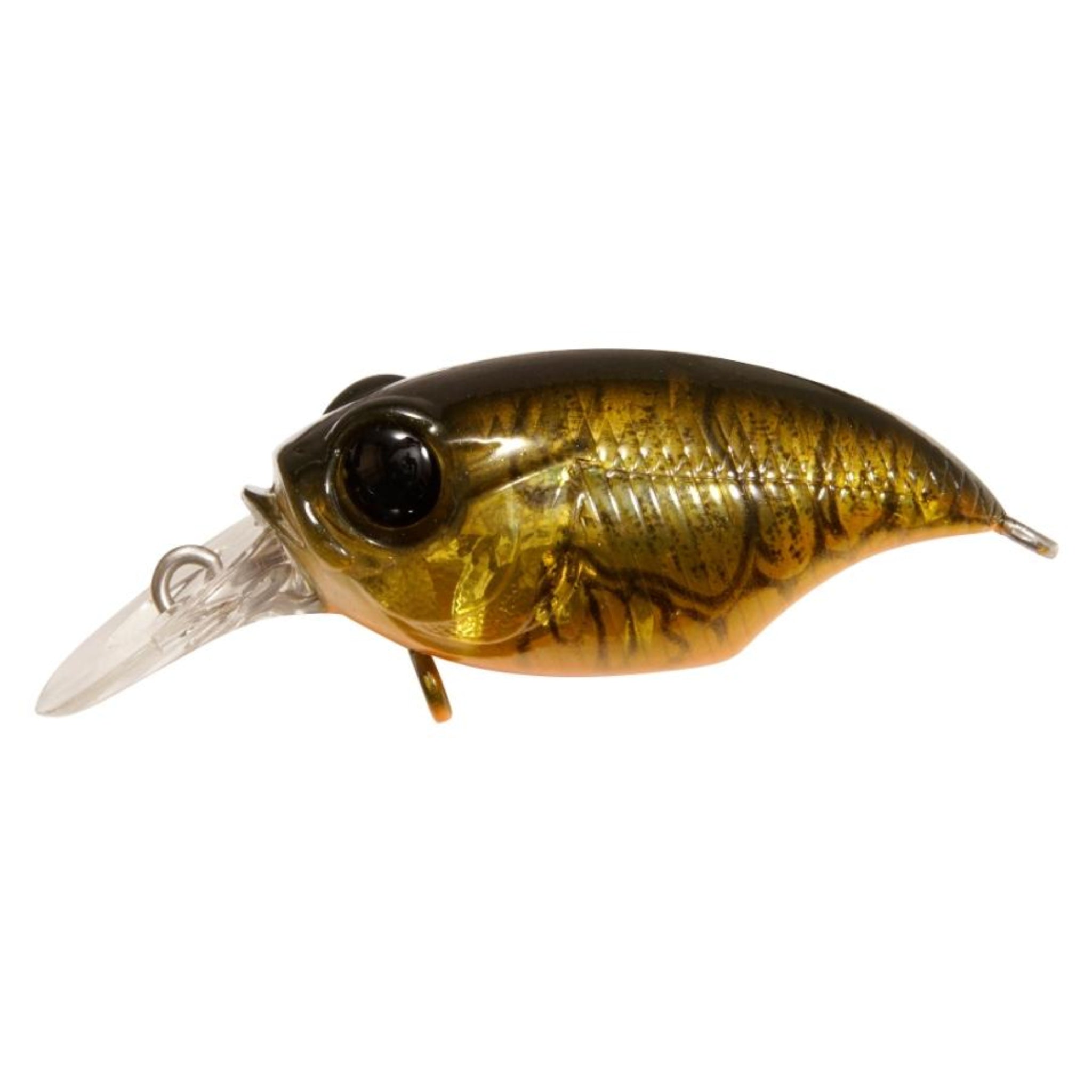 Megabass SR-X Griffon BFS
