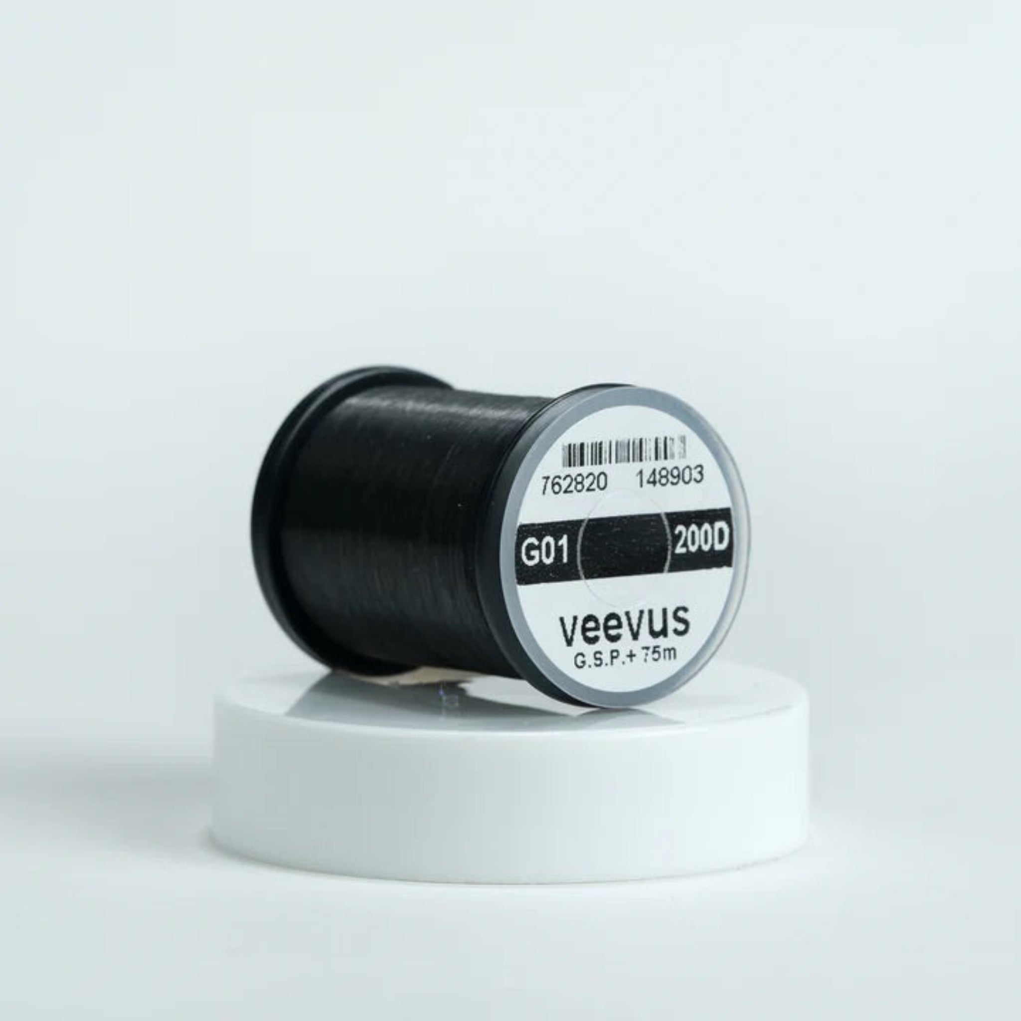 Veevus GSP Fly Tying Thread