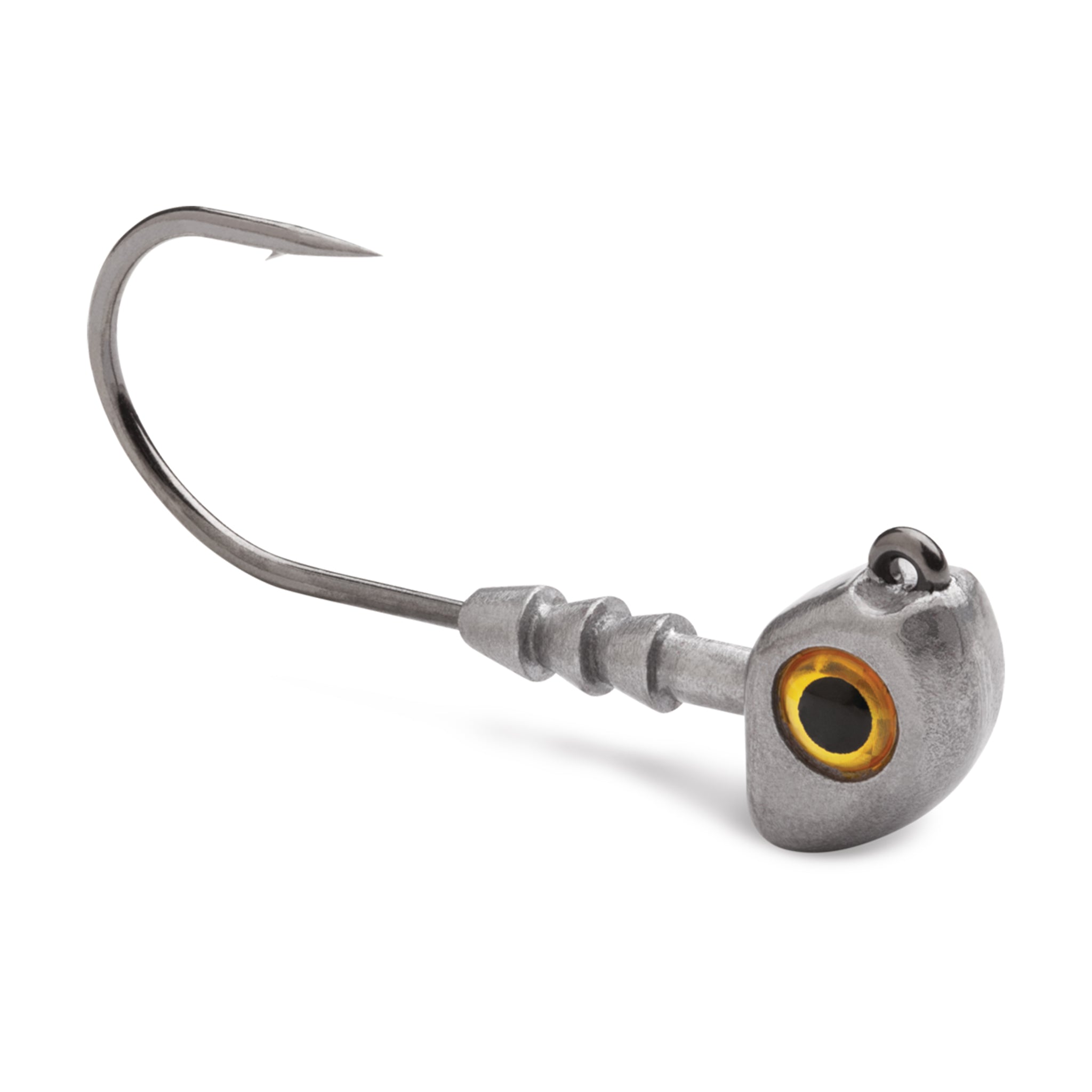 VMC GT Swimbait Jig