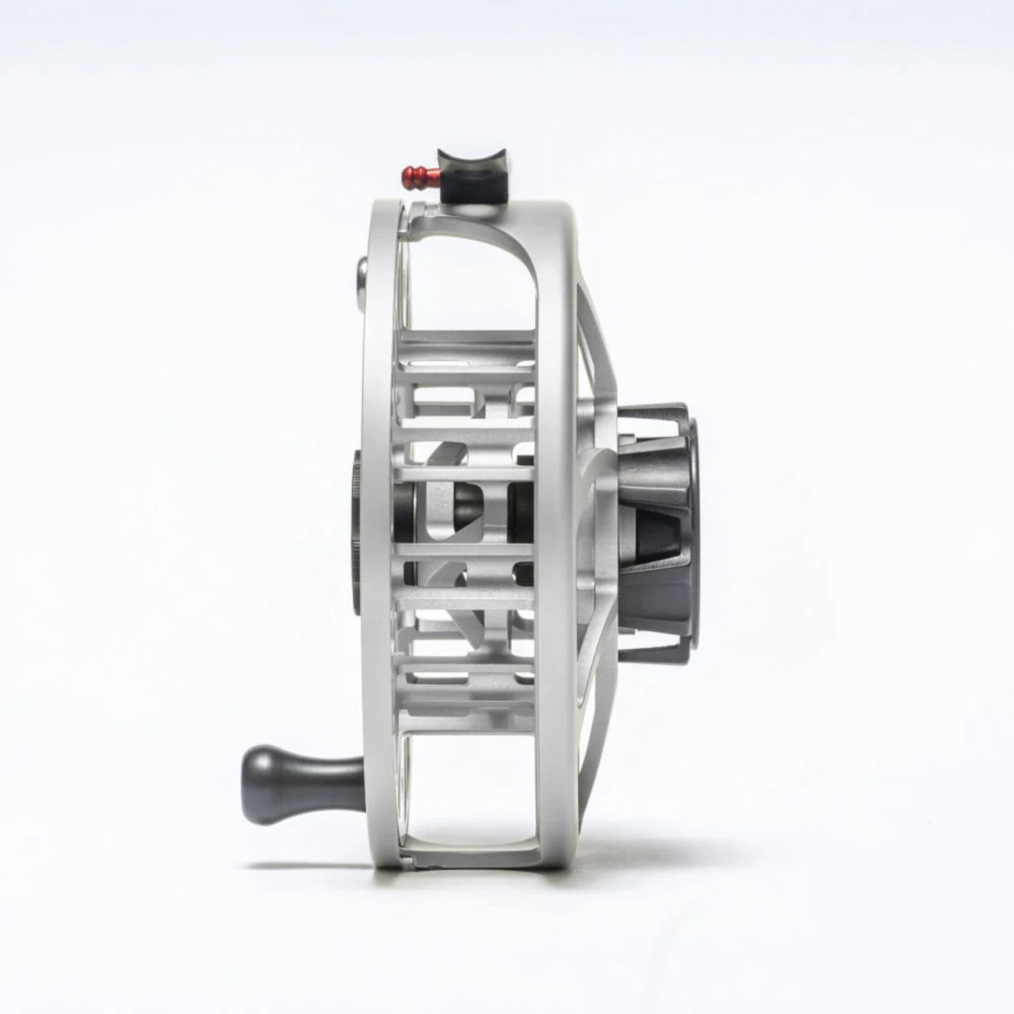 Nautilus GTX Fly Reel