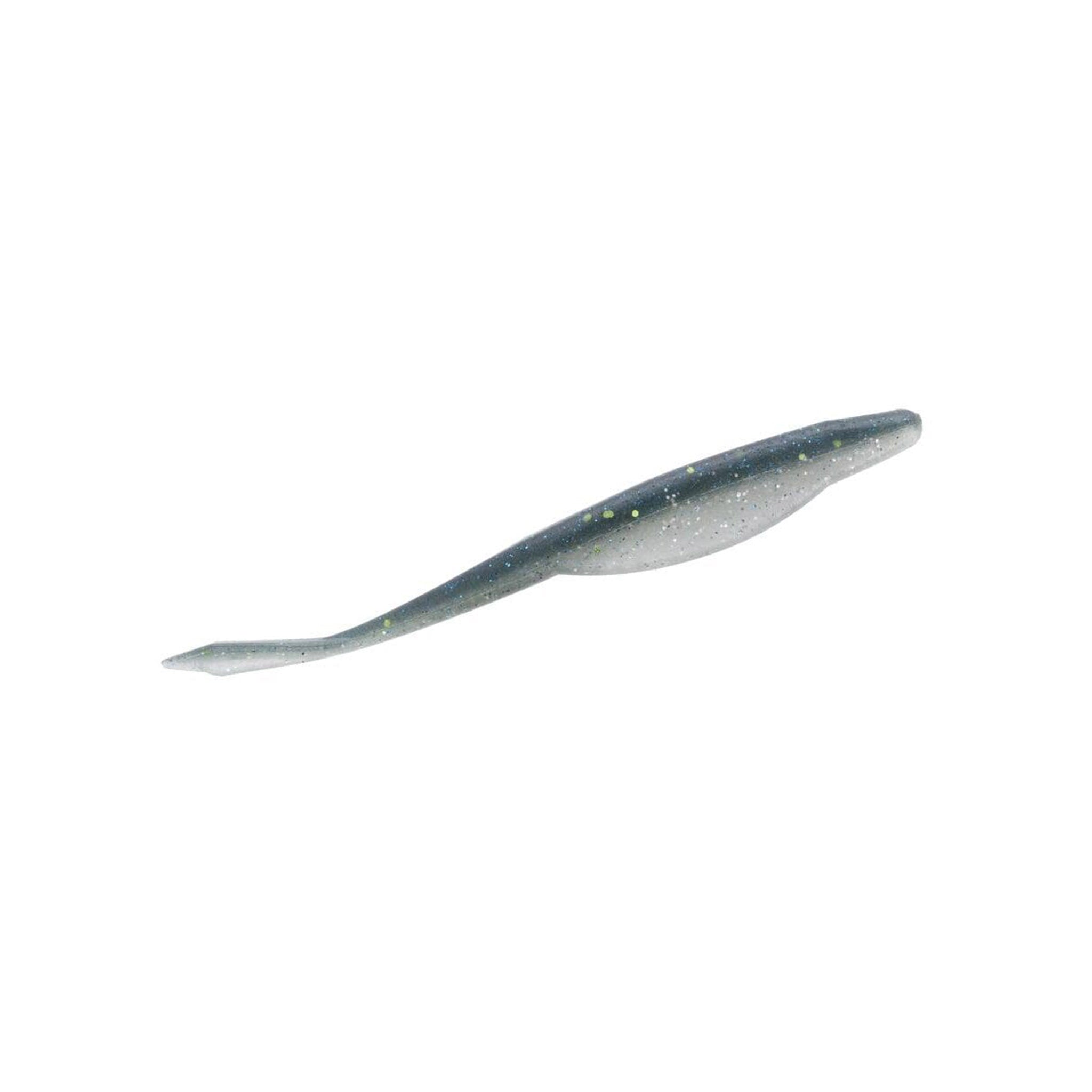 Gary Yamamoto D Shad