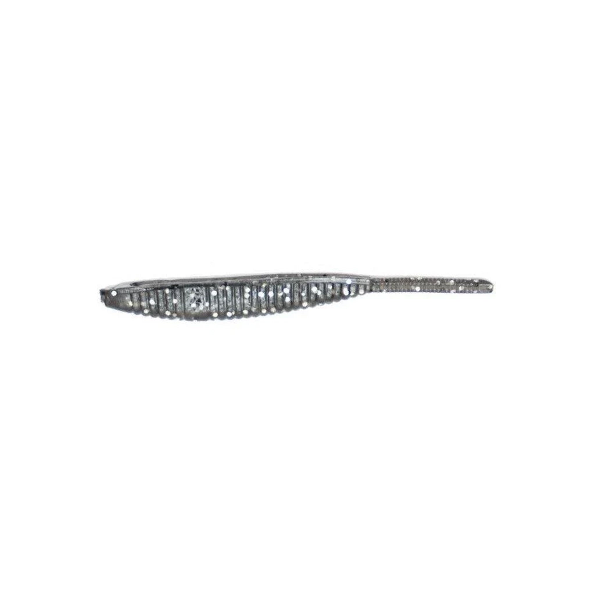 Gary Yamamoto Shad Shape Worm