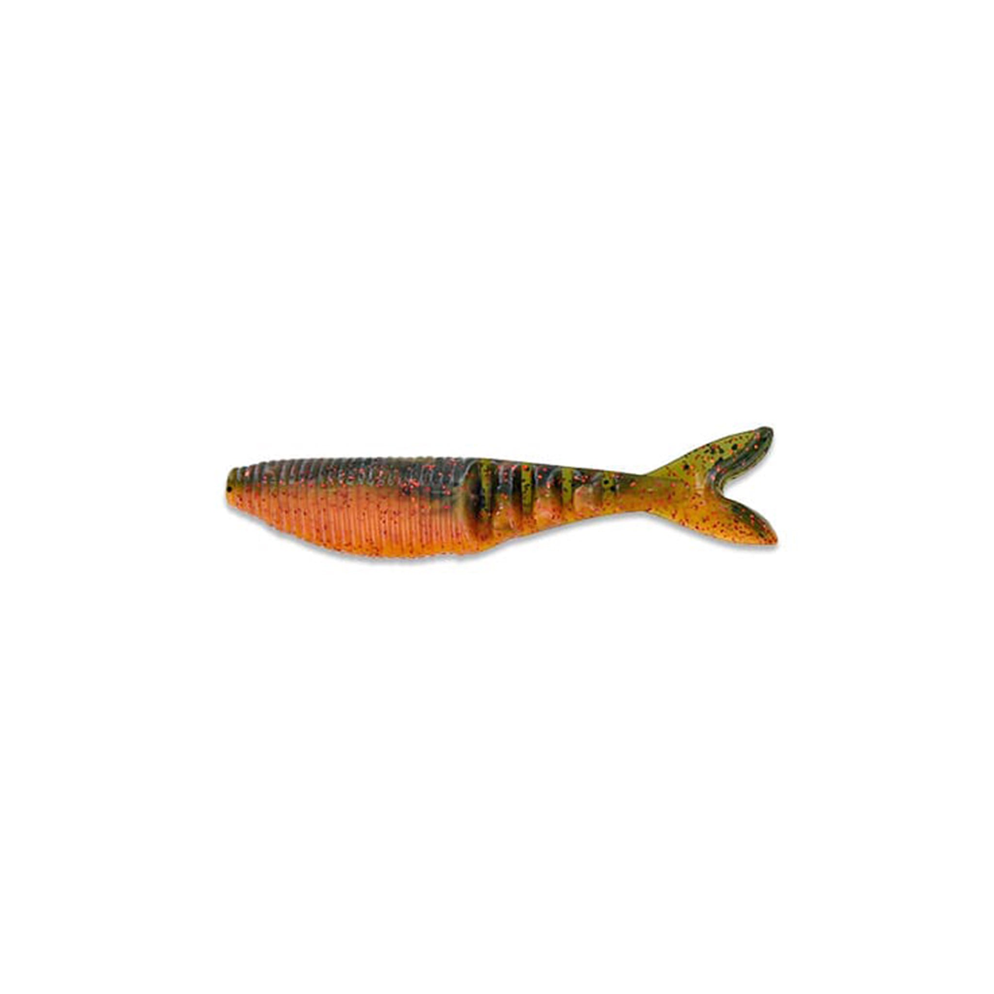 Gary Yamamoto Zako Swimbait