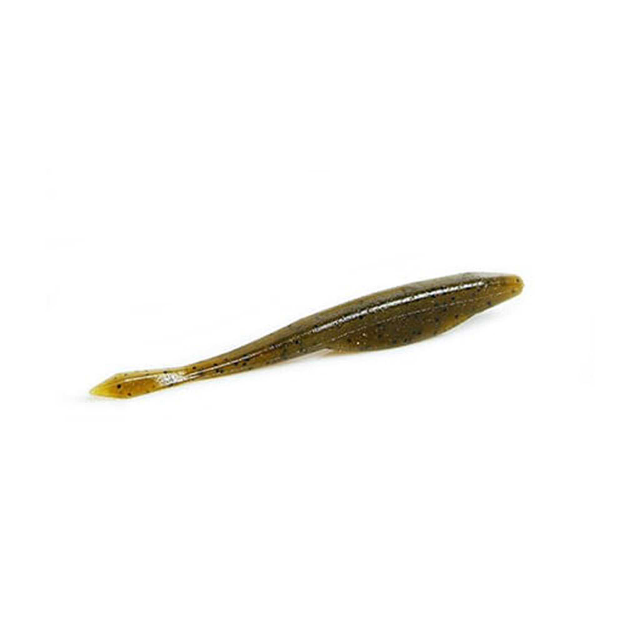 Gary Yamamoto D Shad