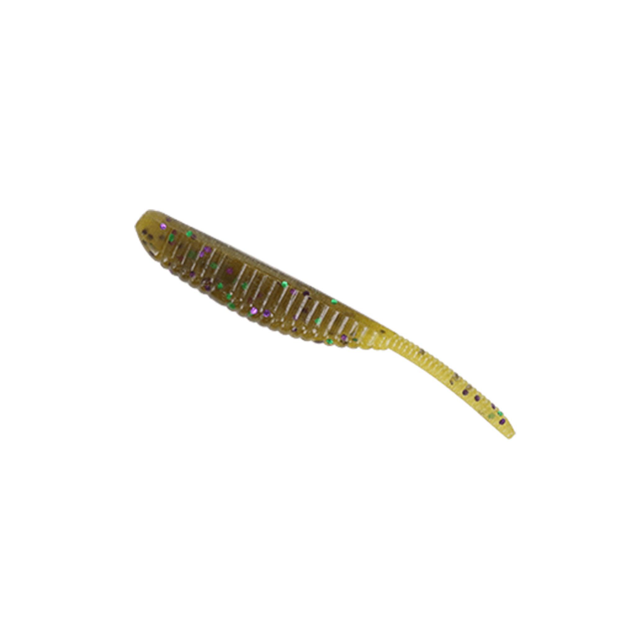 Gary Yamamoto Shad Shape Worm