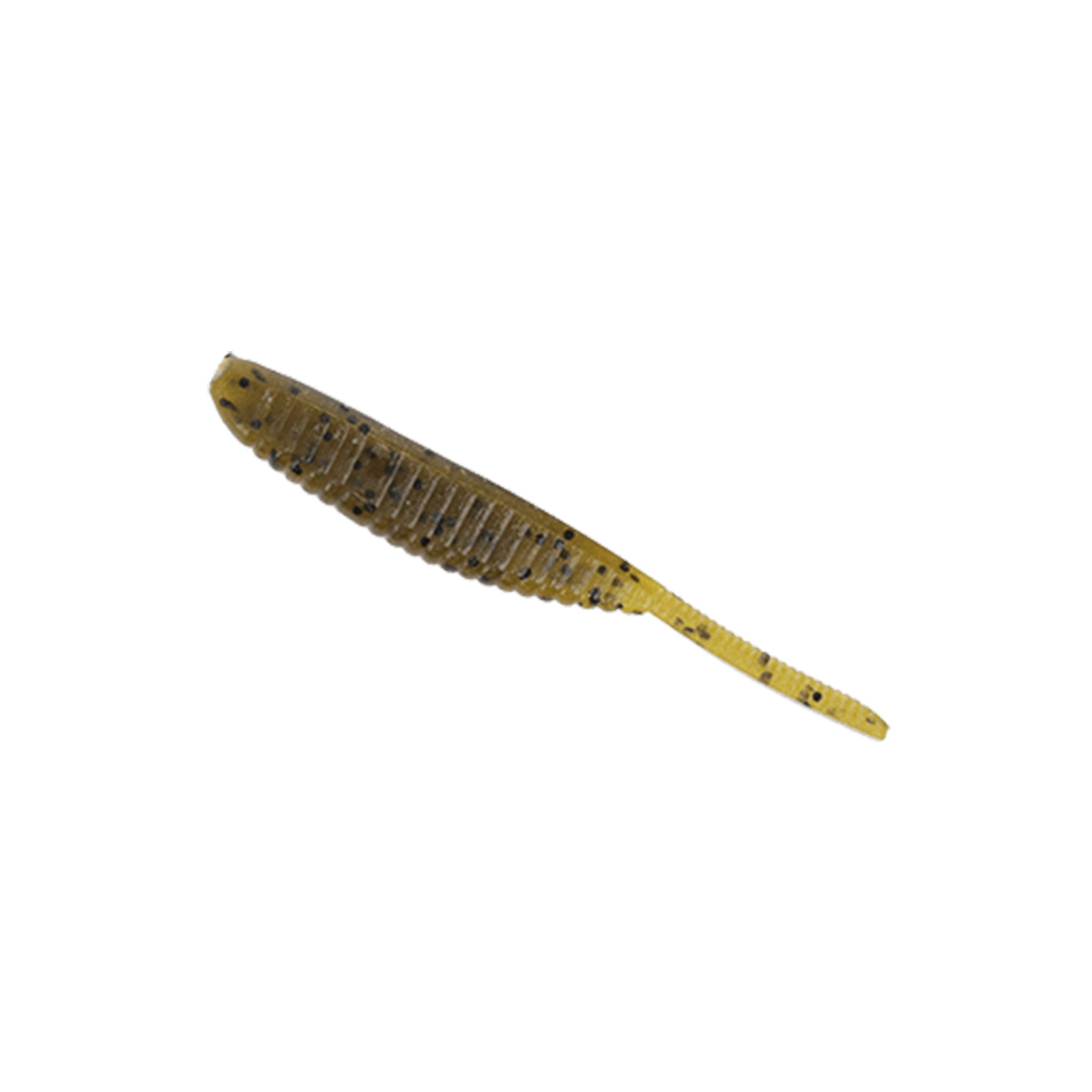 Gary Yamamoto Shad Shape Worm