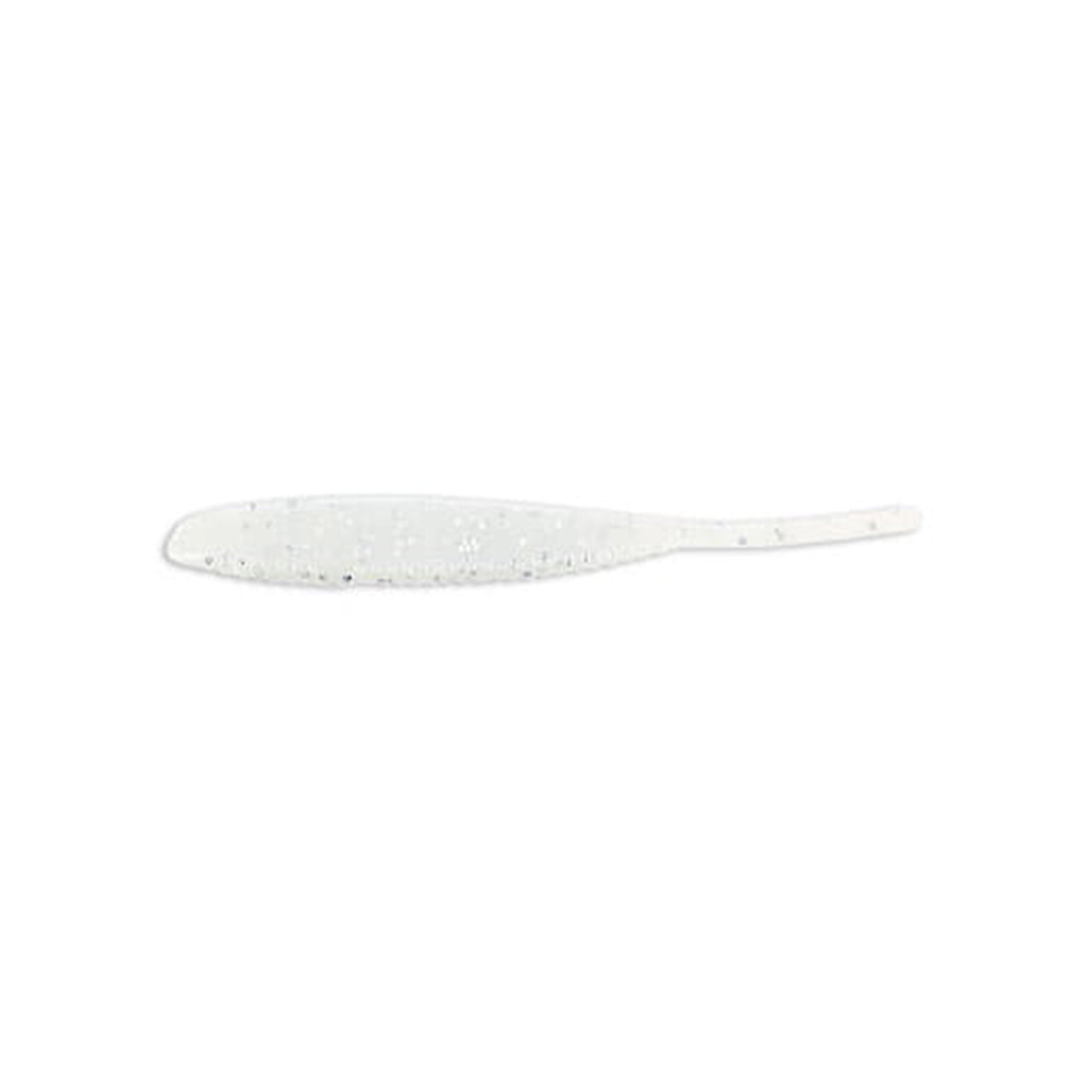 Gary Yamamoto Shad Shape Worm