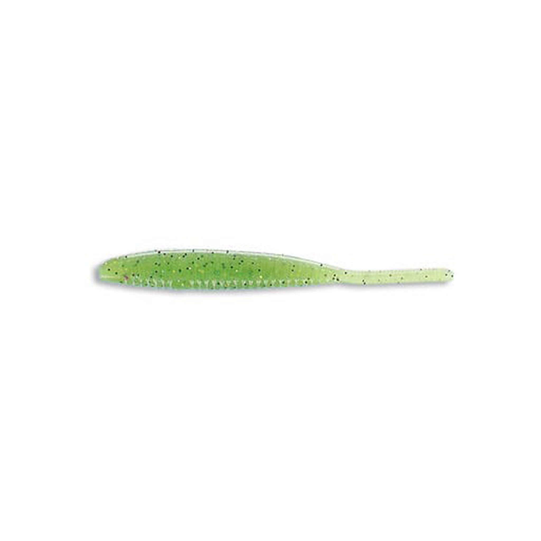 Gary Yamamoto Shad Shape Worm