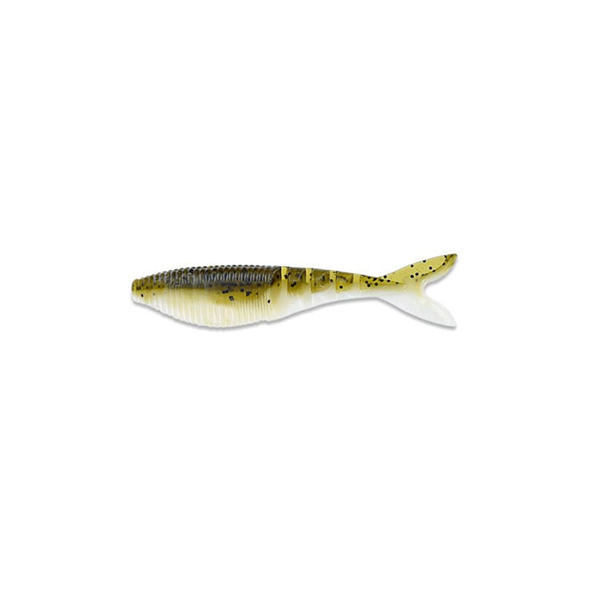 Gary Yamamoto Zako Swimbait